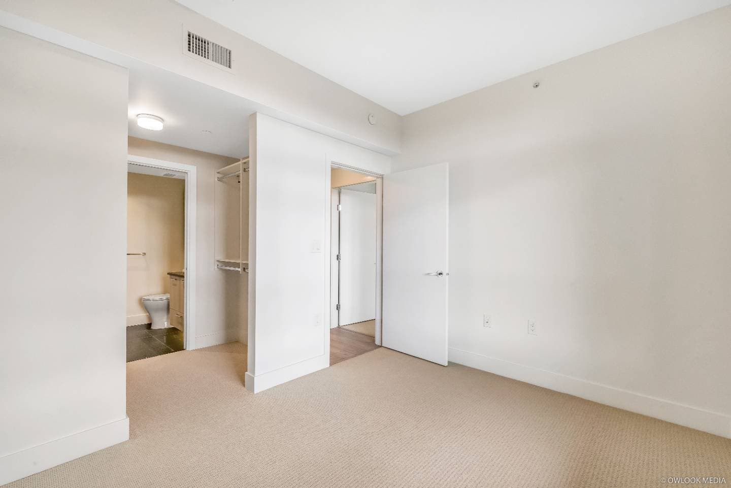 3559 E Kent Ave N - Photo 13