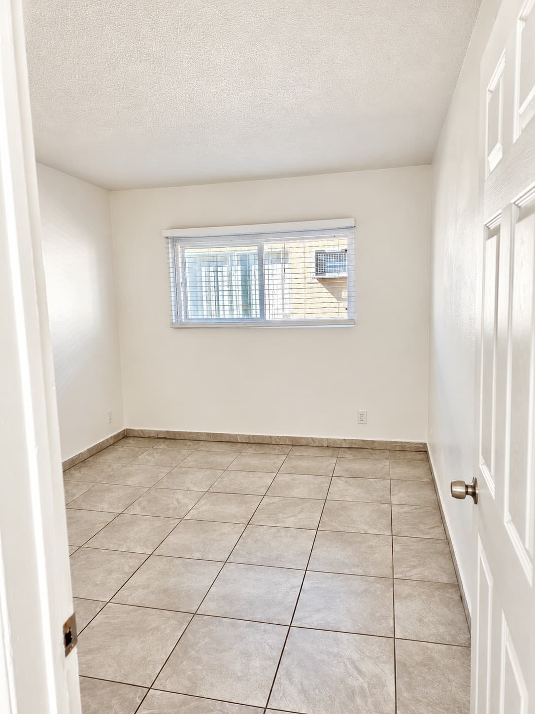 14714 Titus 2BR 1BA - Photo 10