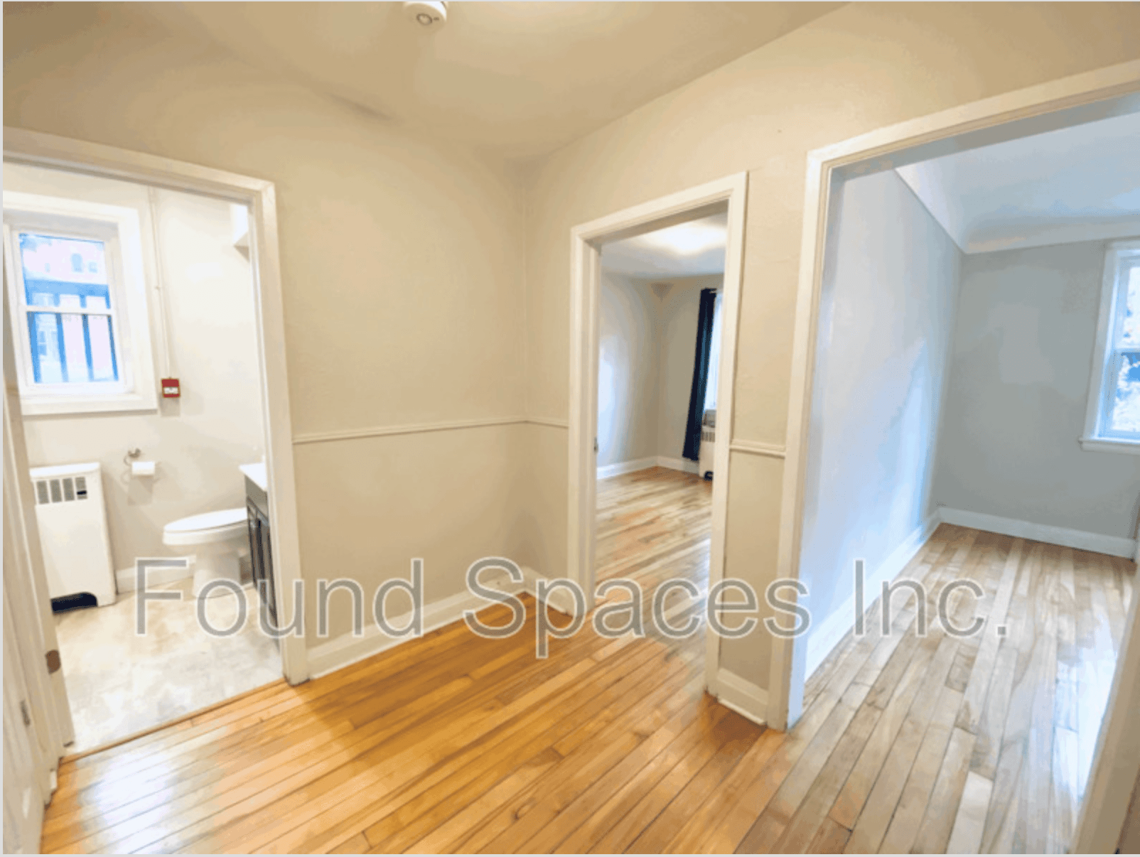 Unit 3 - 85 East Ave S - Photo 9