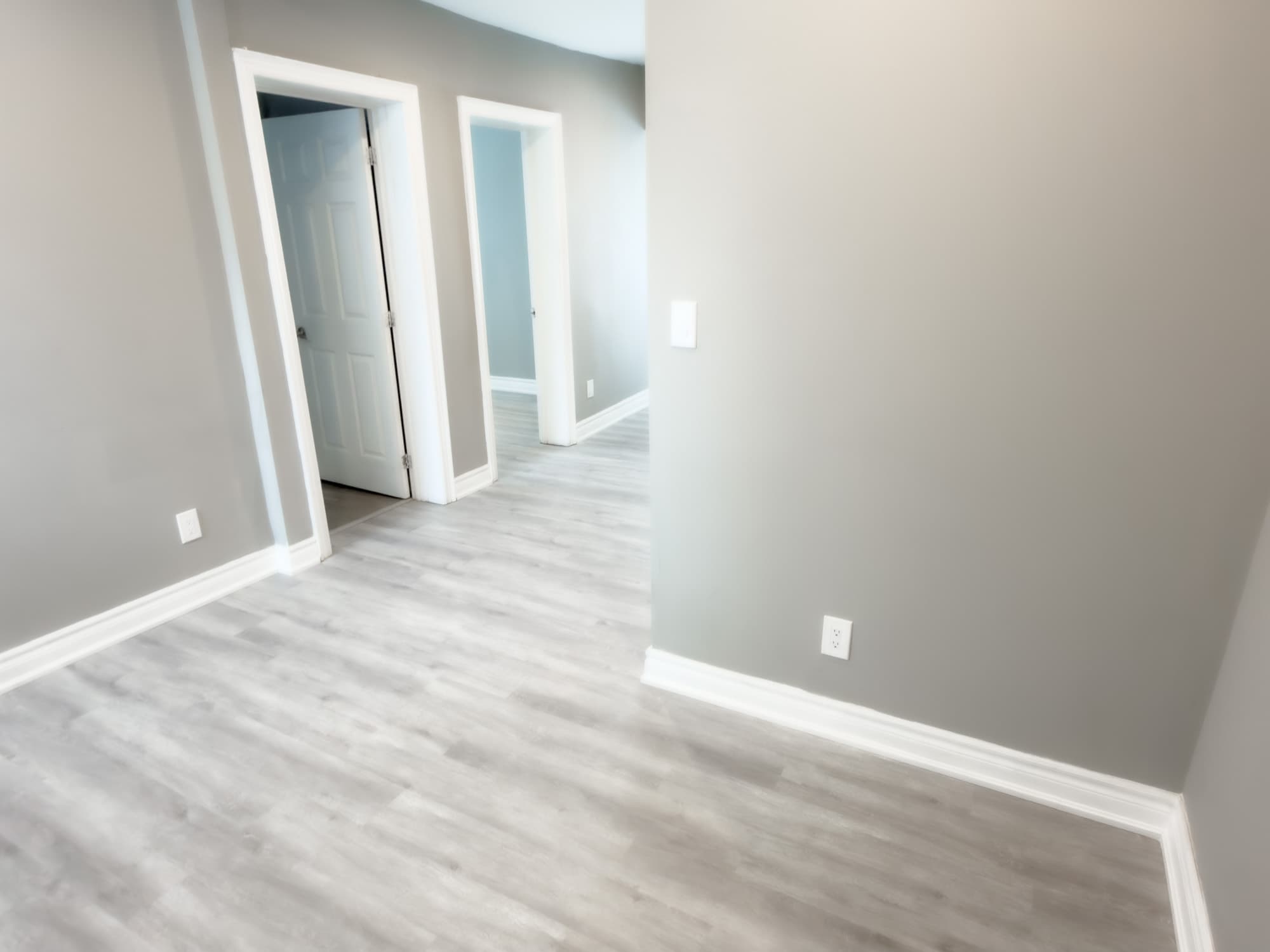 9 Albright Ave - Main - Photo 10