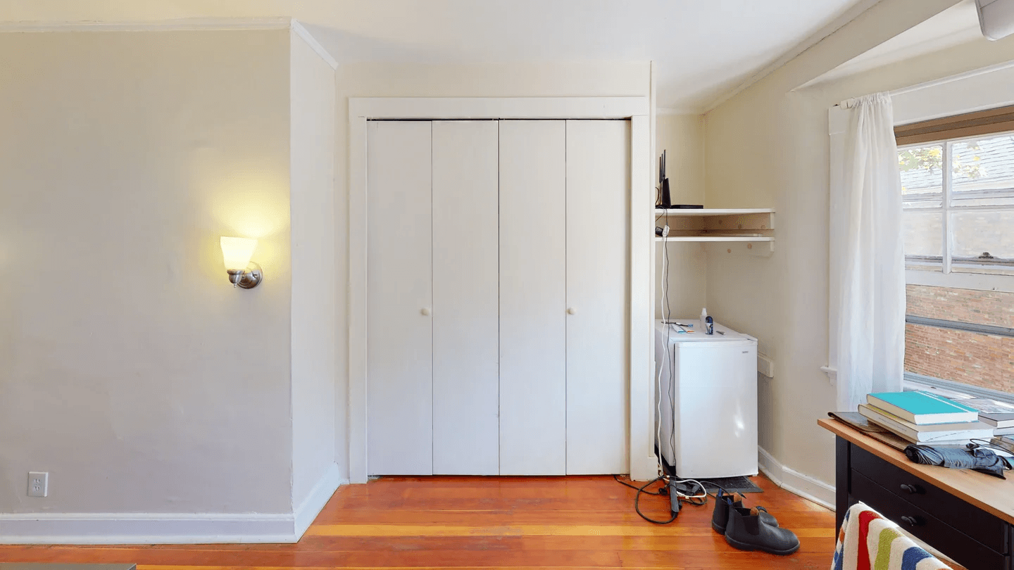 38 Gibson - Photo 18