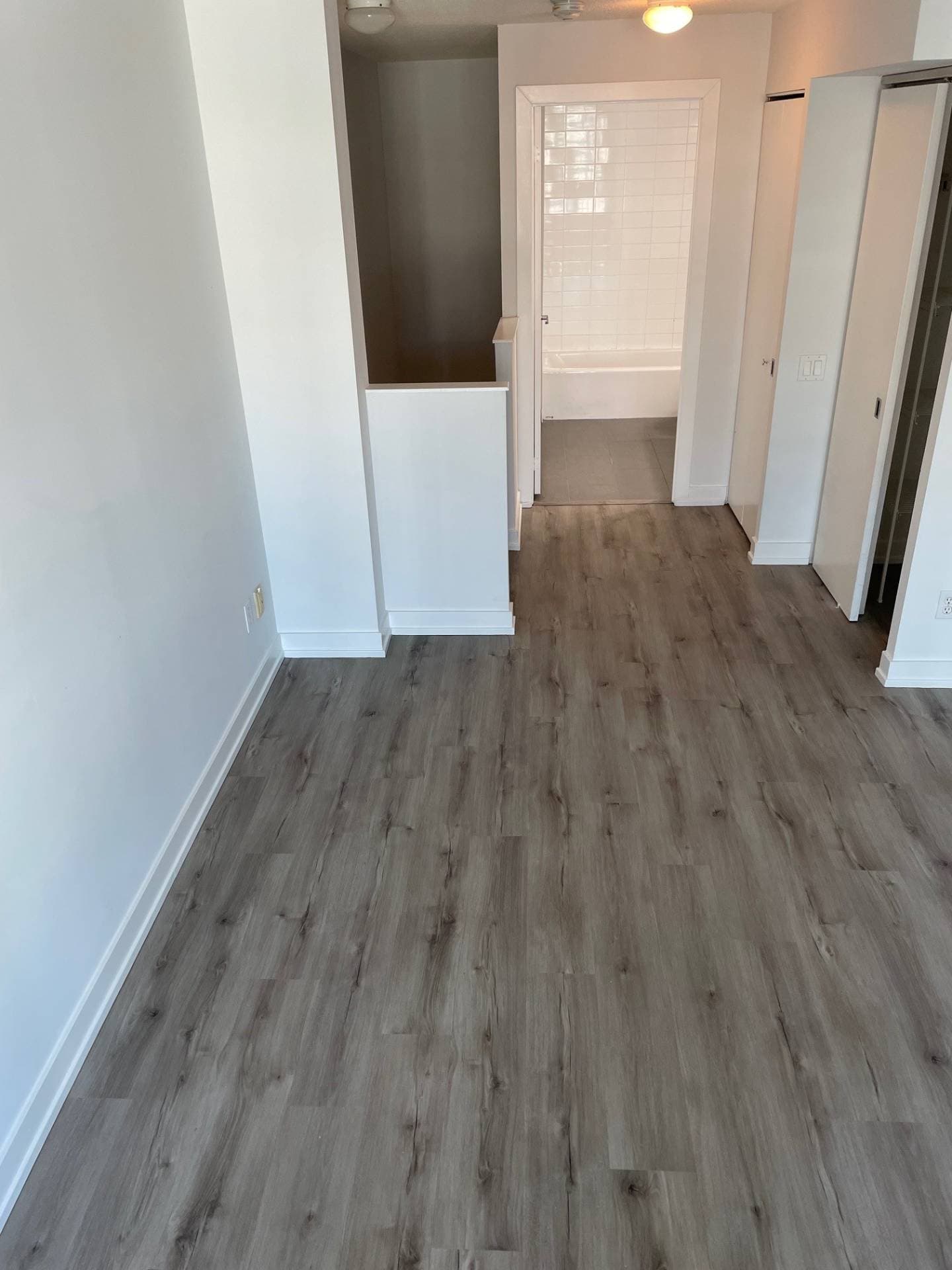 77 Lombard St - LPH2 - Photo 18