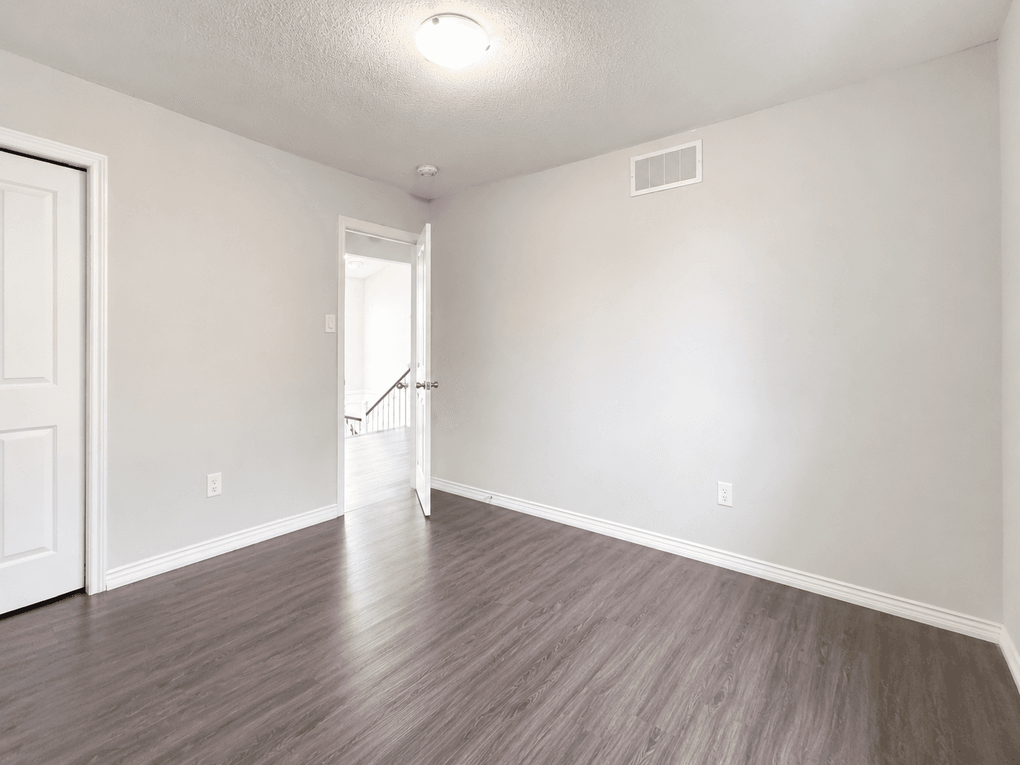 1178 Upper Wentworth St - Photo 9
