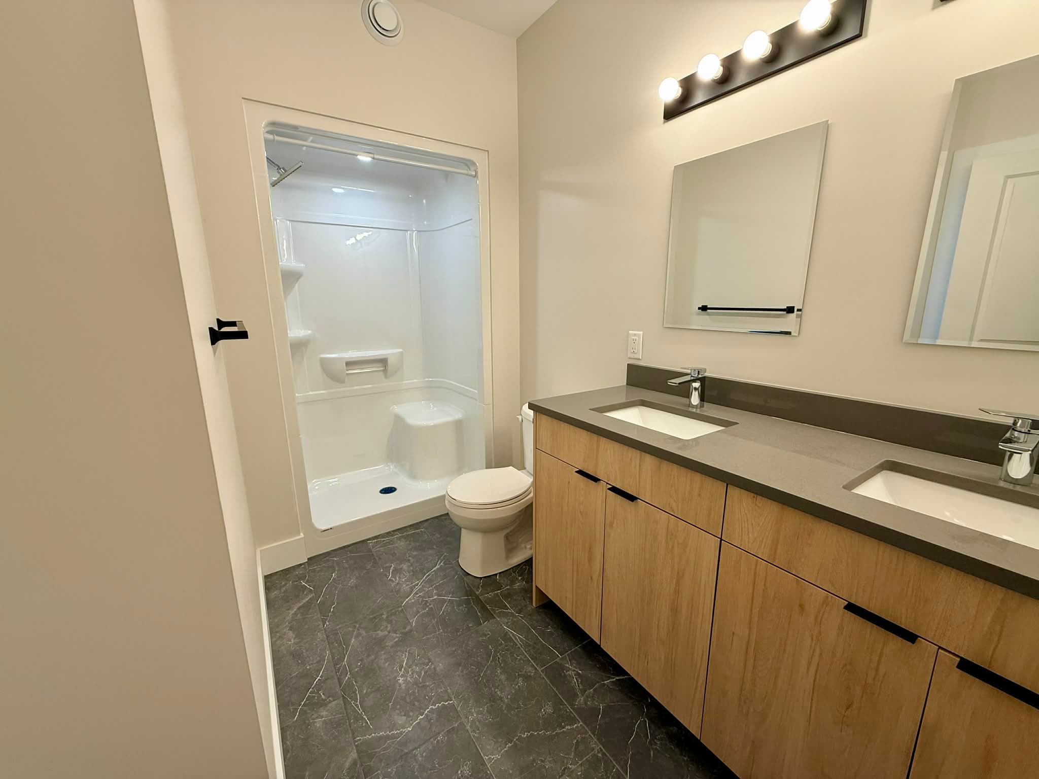 24254 Winter Line Rd 3B - Photo 17