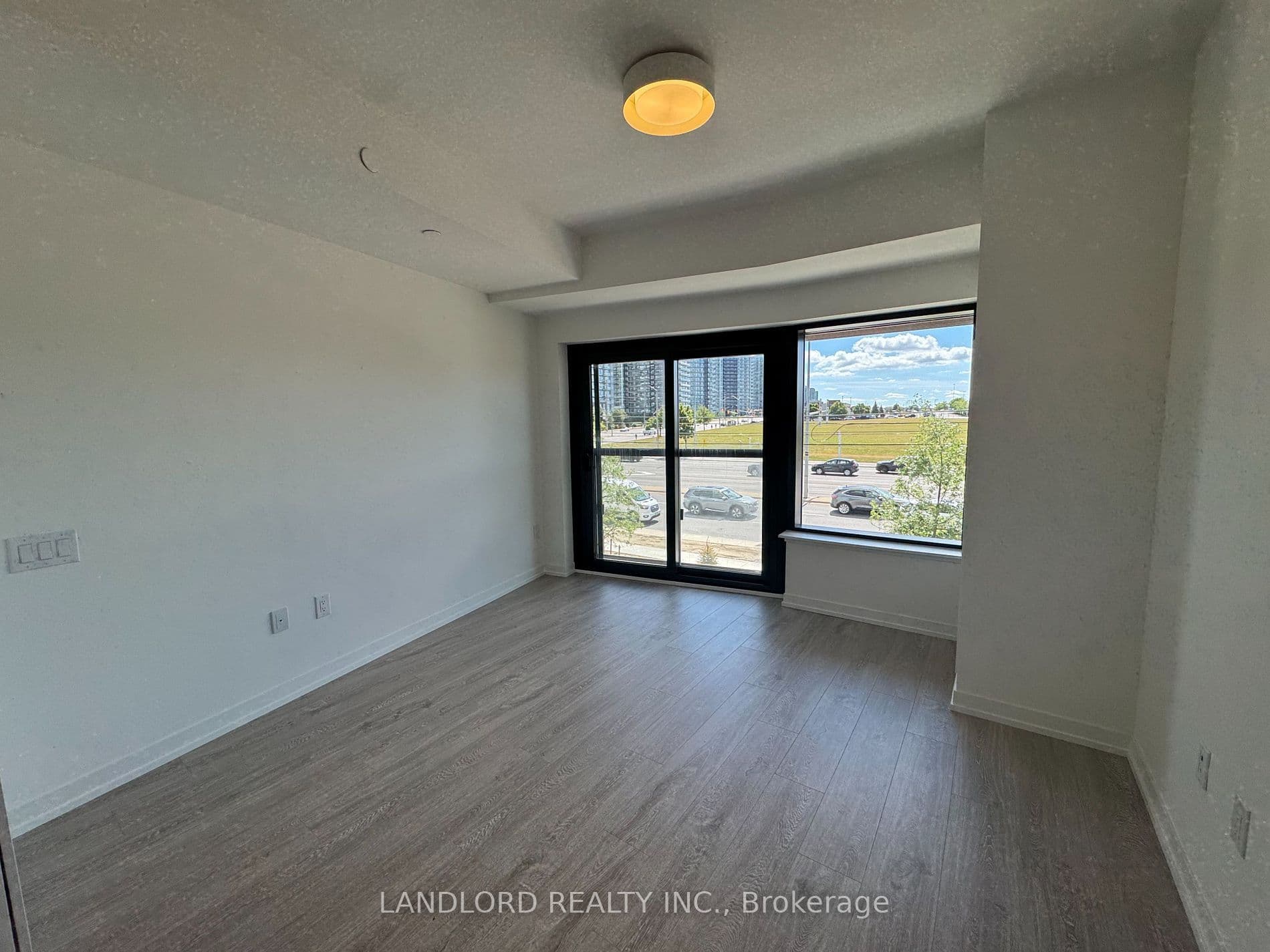 2485 Eglinton Ave W - 321 - Photo 5