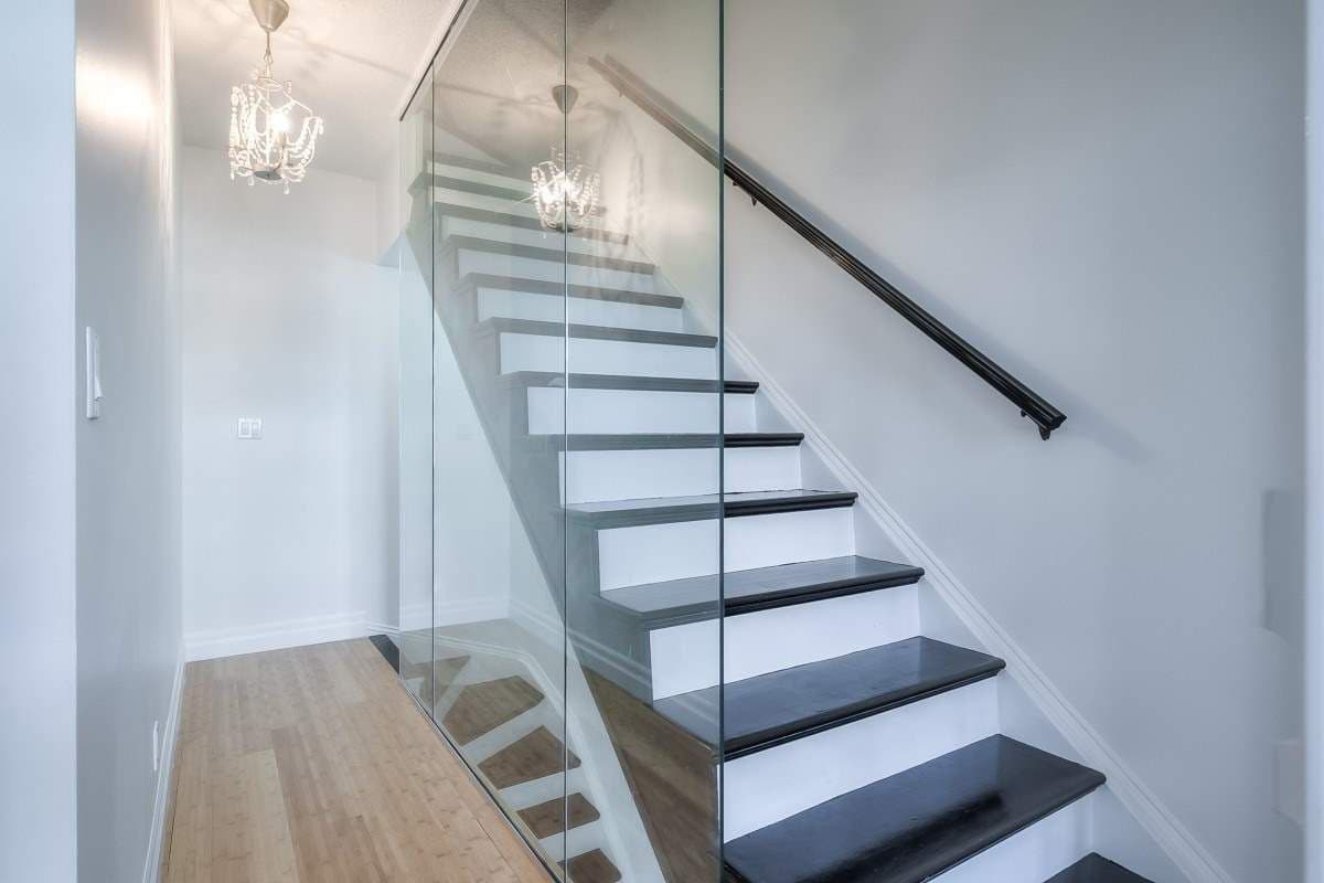 38 Stadium Rd - 627 - Photo 18