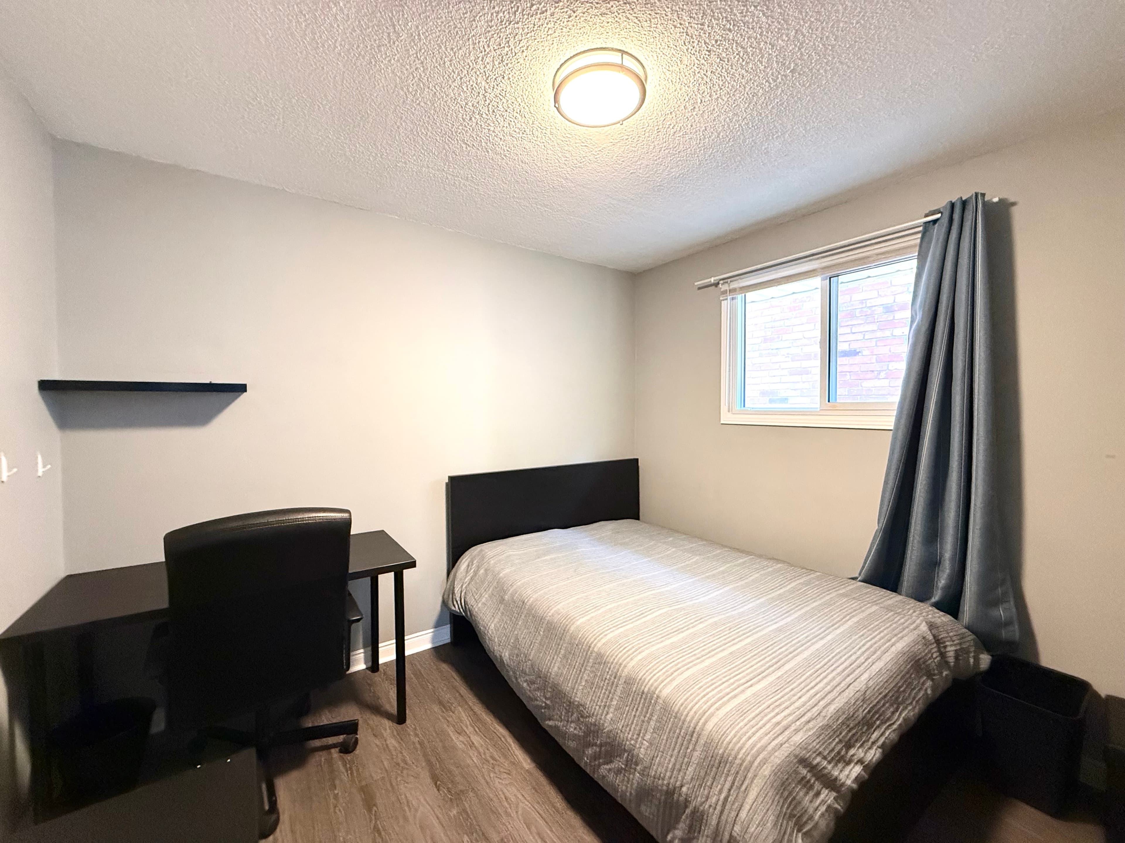 Main Unit - 19 Patricia St Thorold - Photo 7