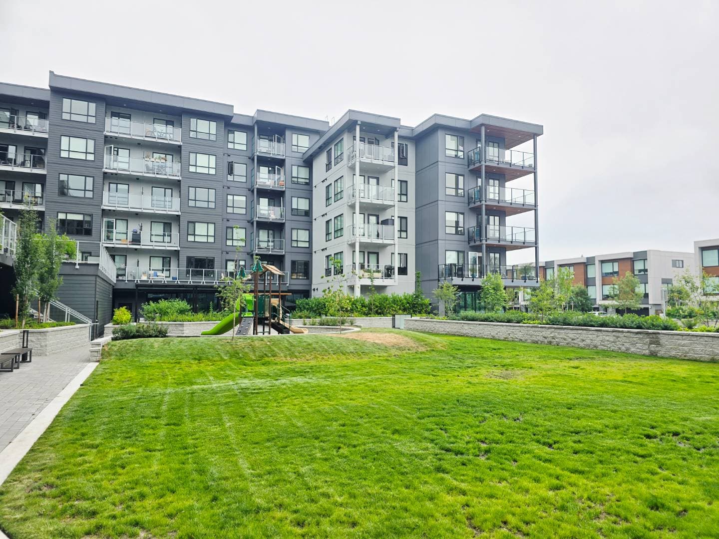3594 MalsumDr LupineWalk - Photo 17