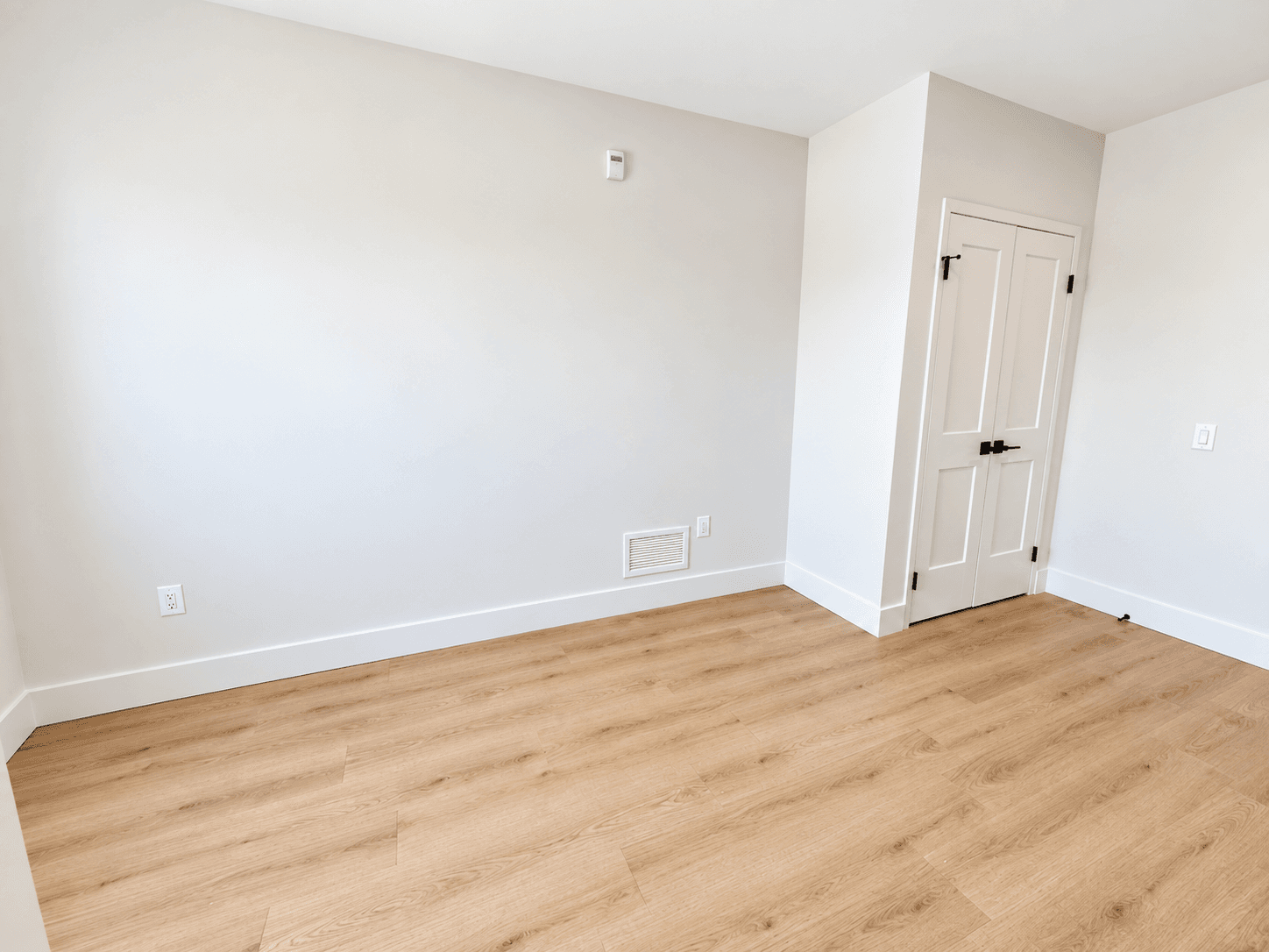 8 Hutt Lane - Accessible 1 Bath - Photo 11