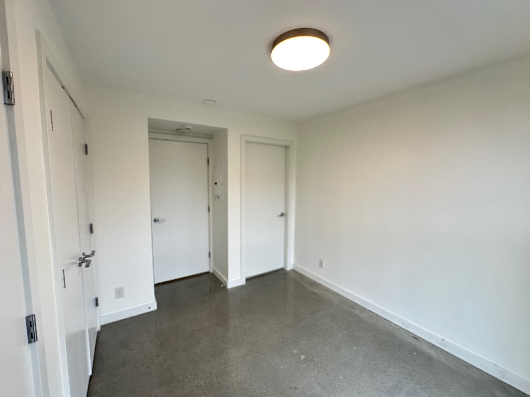 602-105 E Cordova - Photo 12