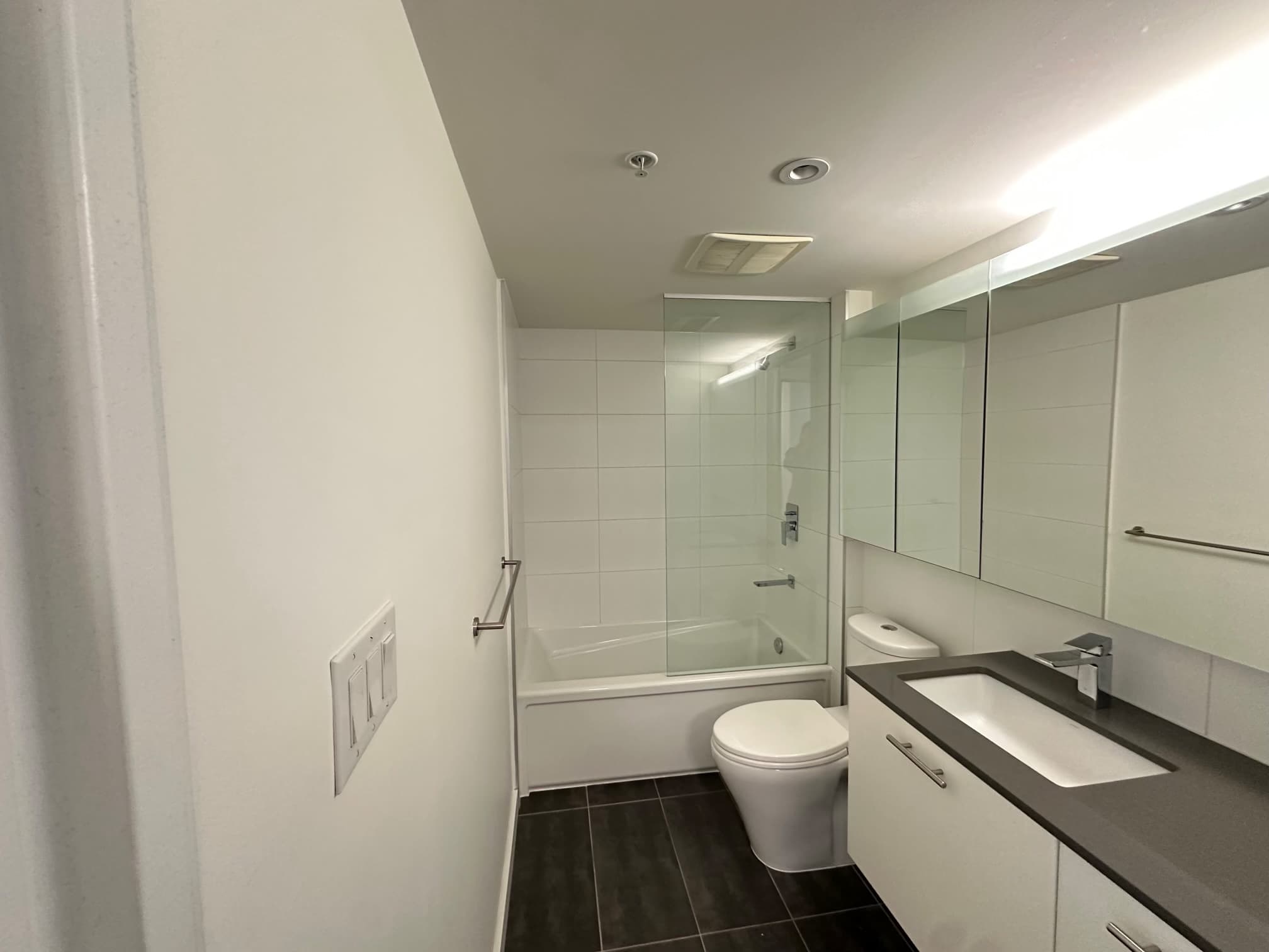 602-105 E Cordova - Photo 16