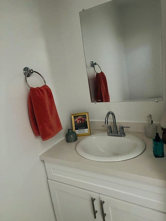 21133 Saticoy - Photo 8