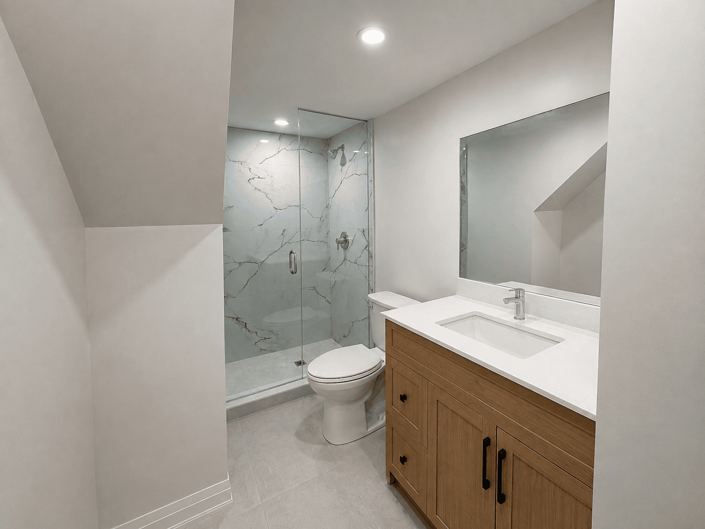 Unit 3 - 5 Cumberland Ave - Photo 8