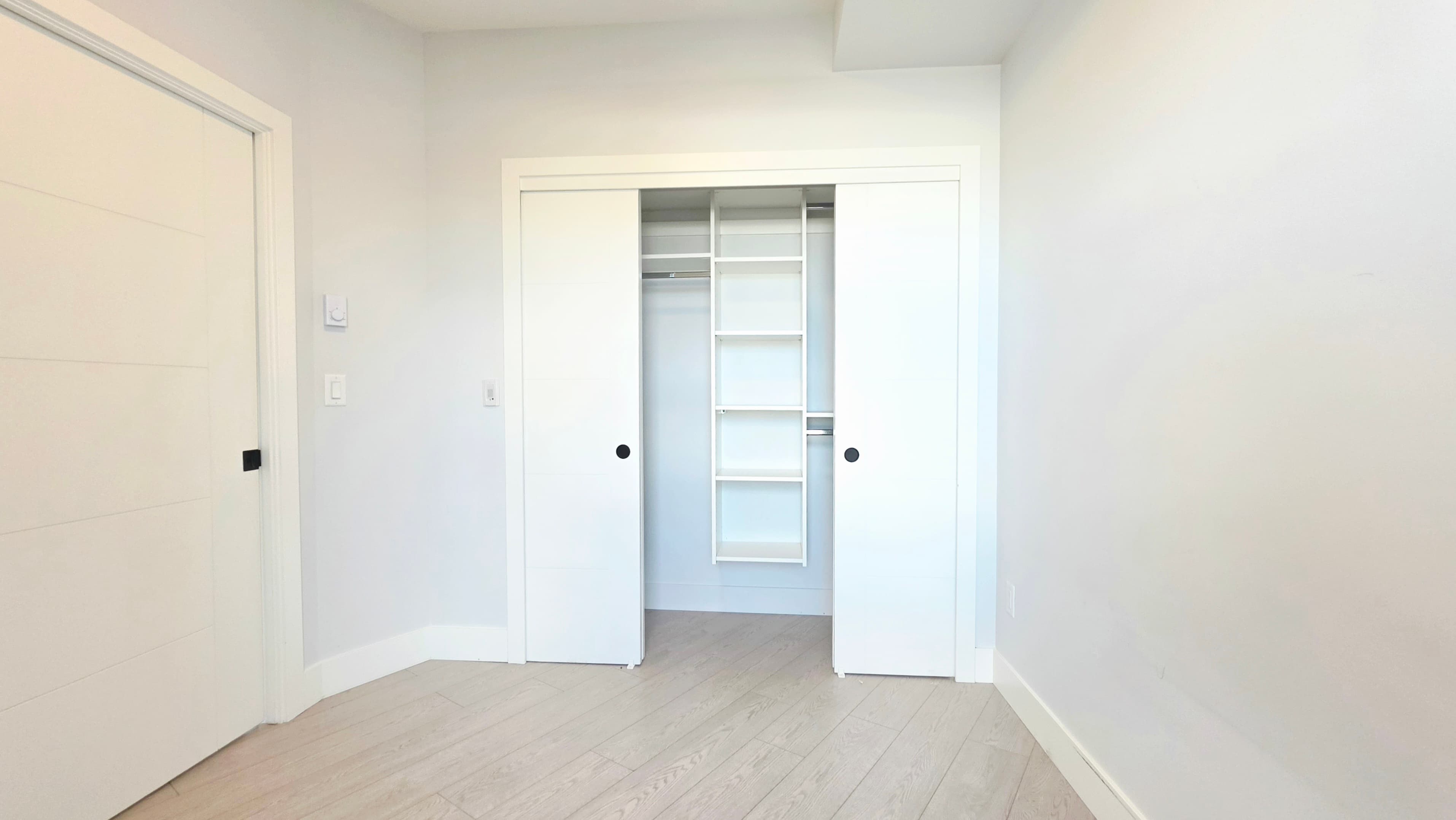209-20360 Logan Ave - Photo 15
