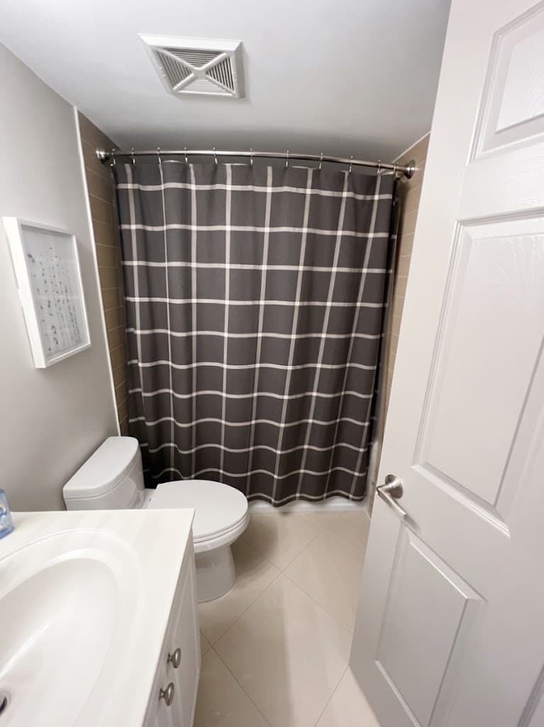 220 Forum Dr - 510 - Photo 7