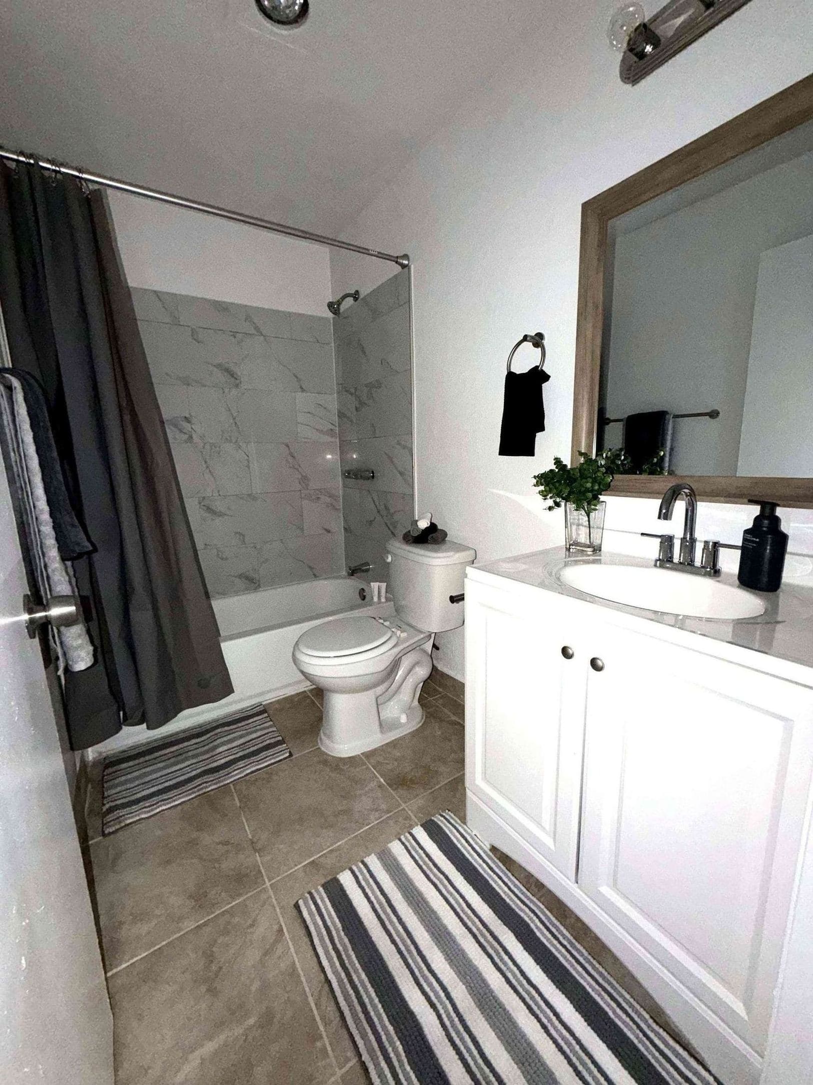 13490 Foothill 2BR 2BA - Photo 11