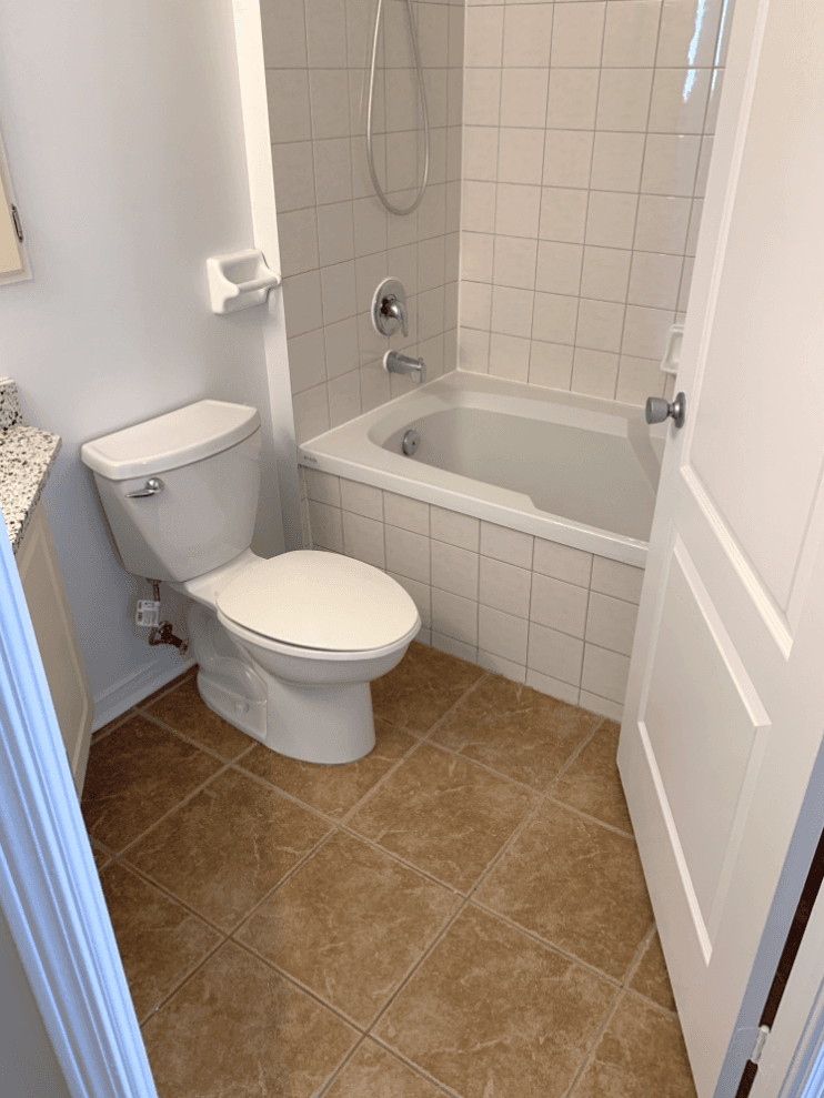 555 Yonge St - 703 - Photo 10