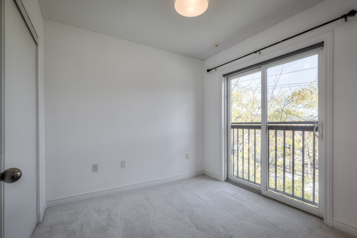 72 River St - Photo 8