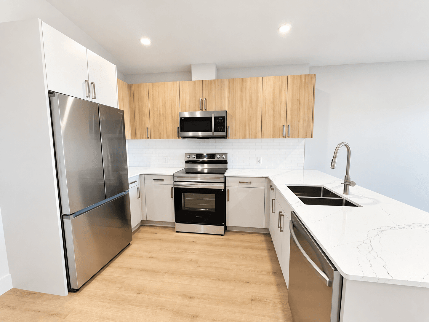 8 Hutt Lane - Accessible 1 Bath - Photo 5