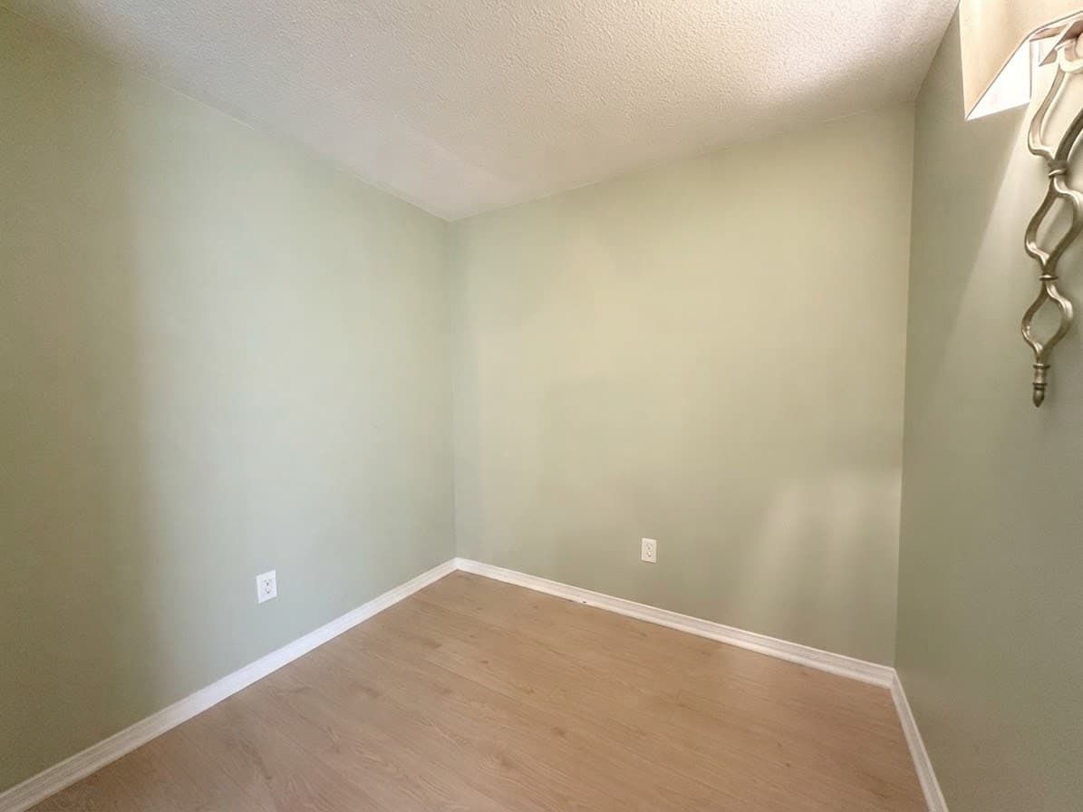 18 Valley Woods Rd - 506 - Photo 17