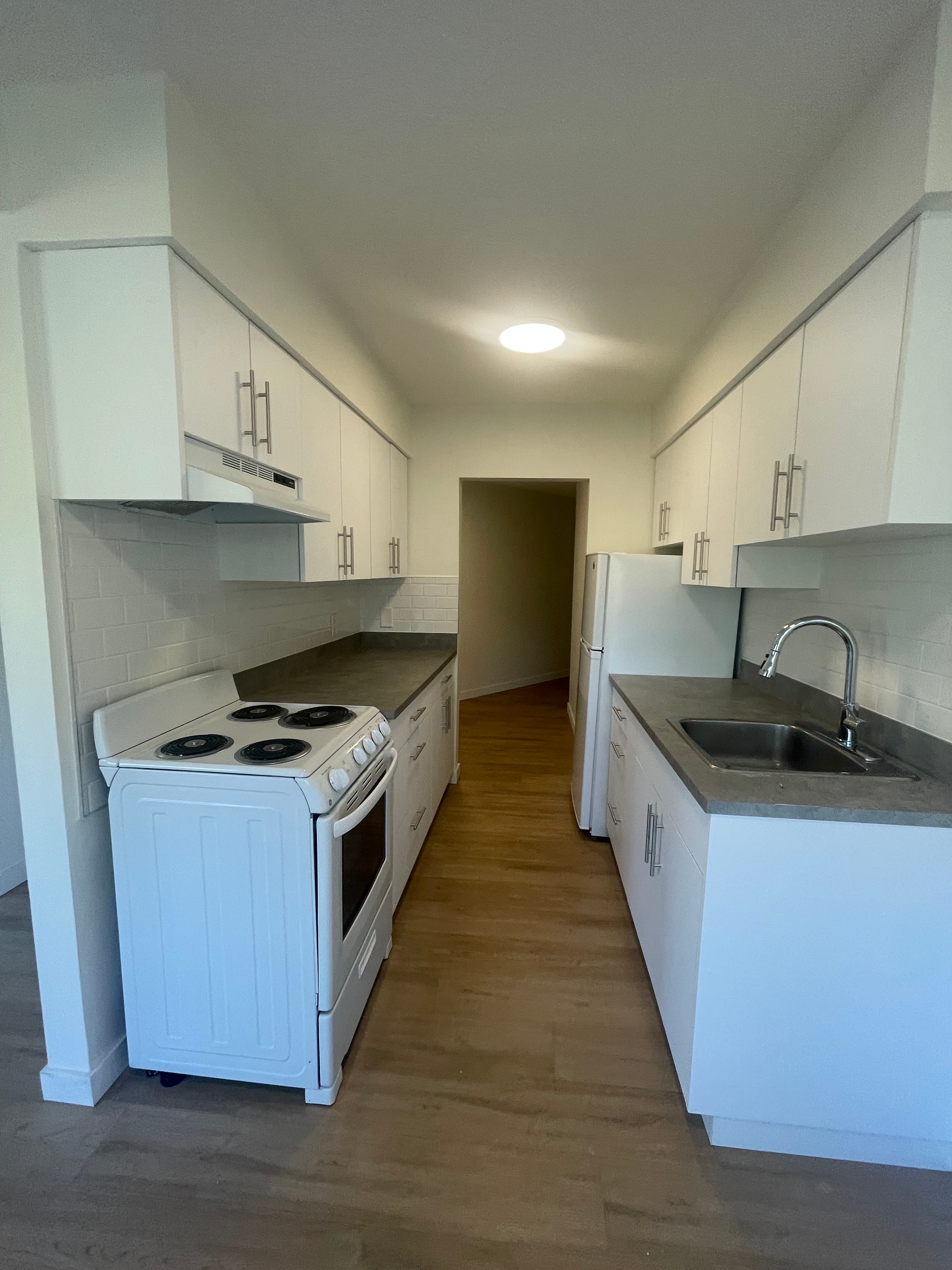 Parkview Terrace - 316 - Photo 5