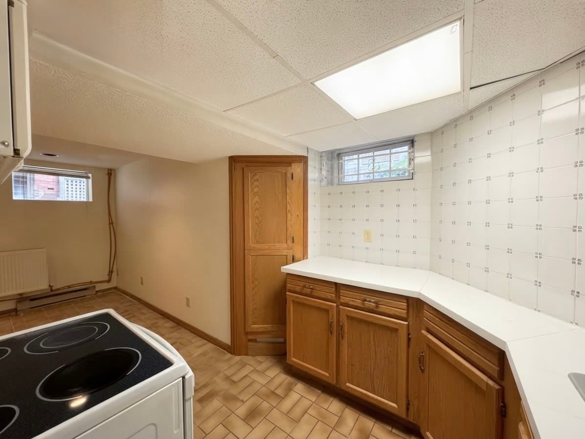 41 Dalton Rd - BSMT - Photo 4
