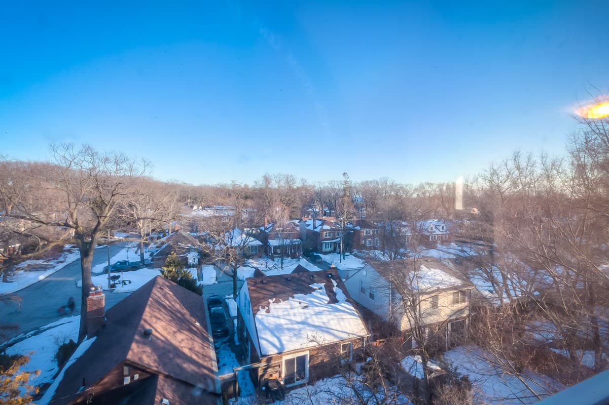 36 Wood Glen Rd - 403 - Photo 15