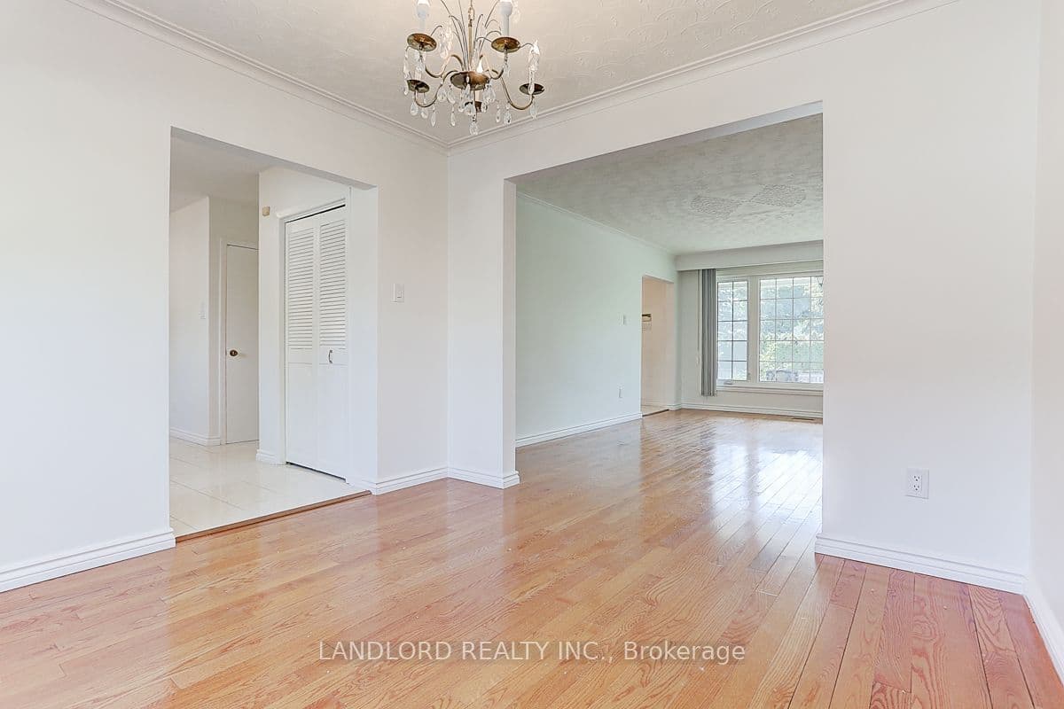 21 Pineway Blvd - Photo 7
