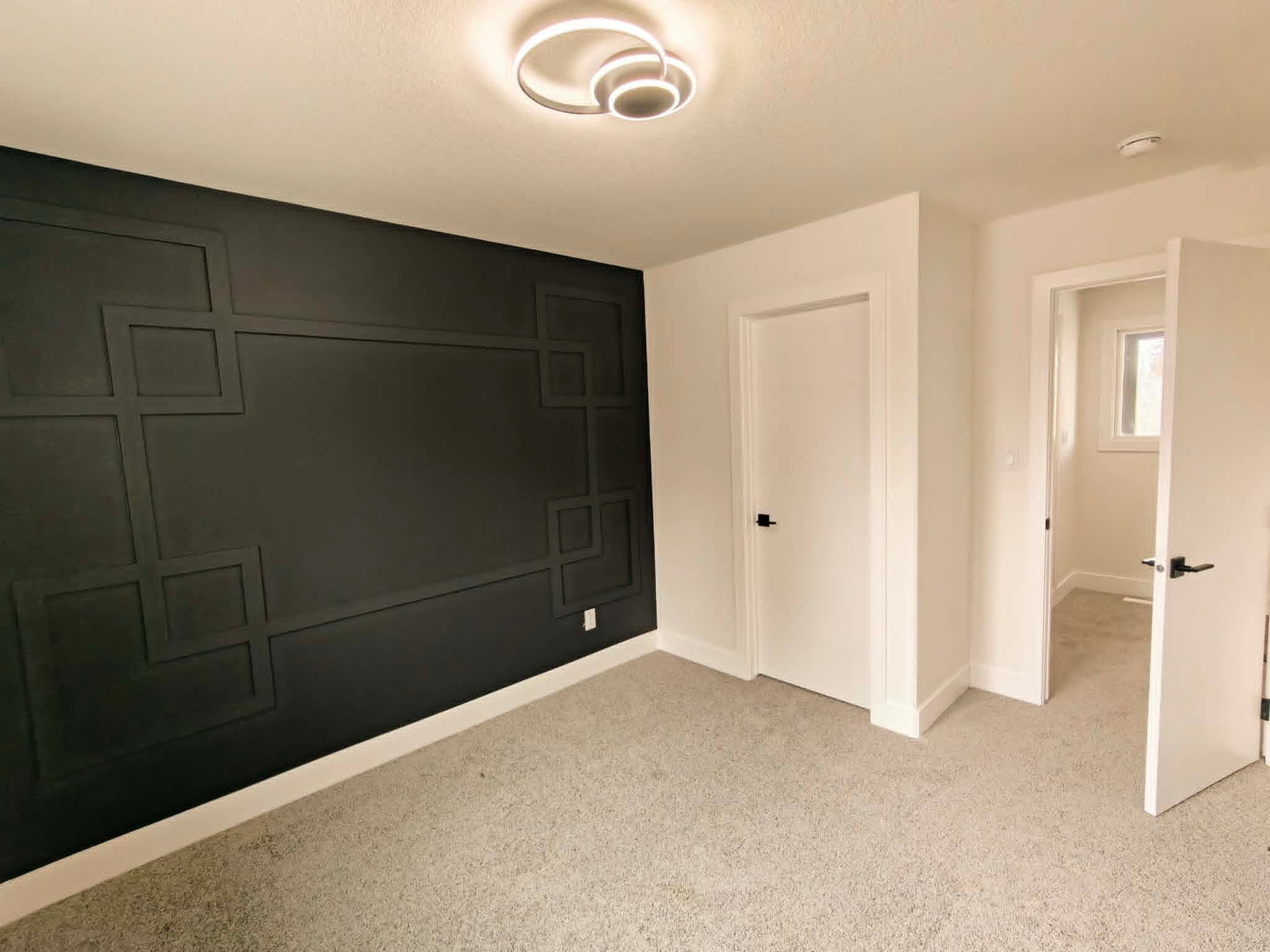 9007 92 Avenue - Photo 5