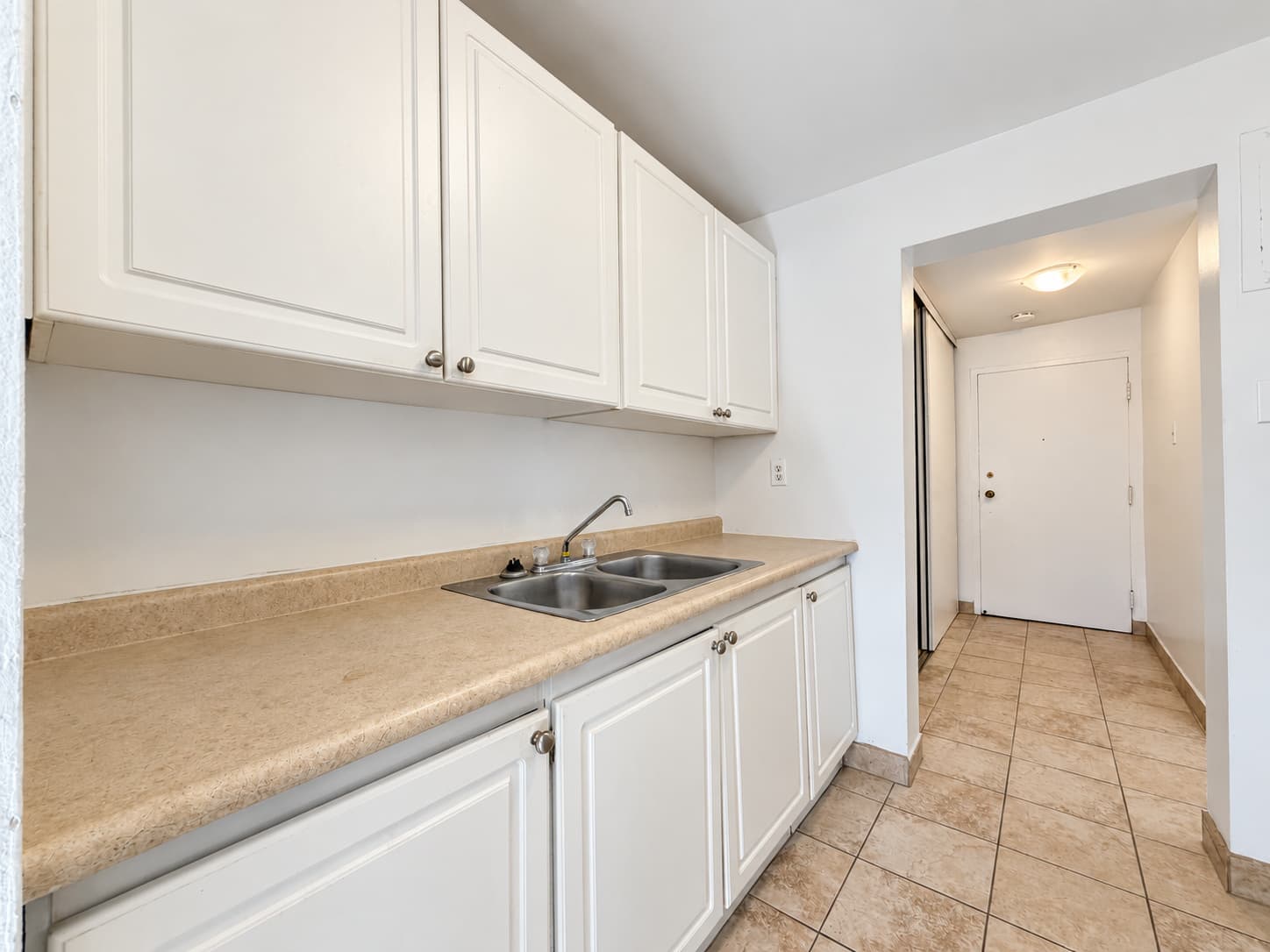 509-455 Sandys St Chatham ON N7L 4H2 - Photo 8