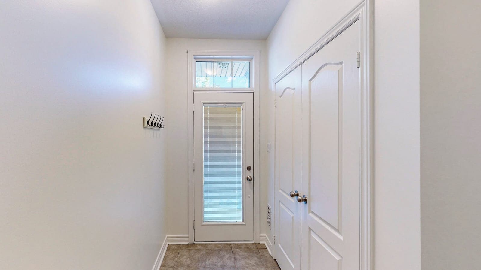 4-5710 Long Valley Rd Mississauga ON L5M 0M1 - Photo 31