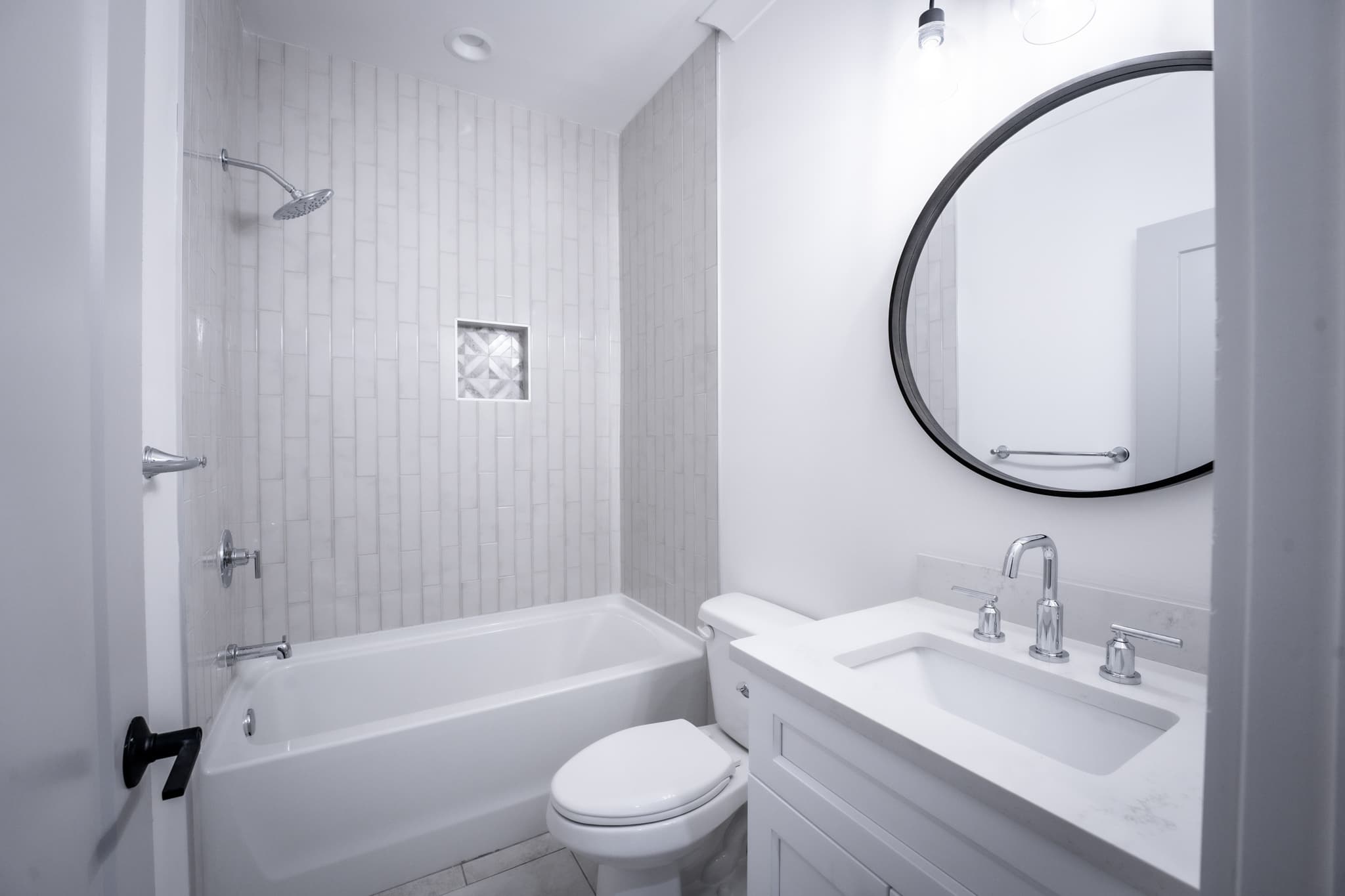 465 Hemlock - Photo 12
