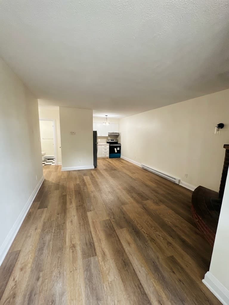 73 Roncesvalles Ave - 1B - Photo 7