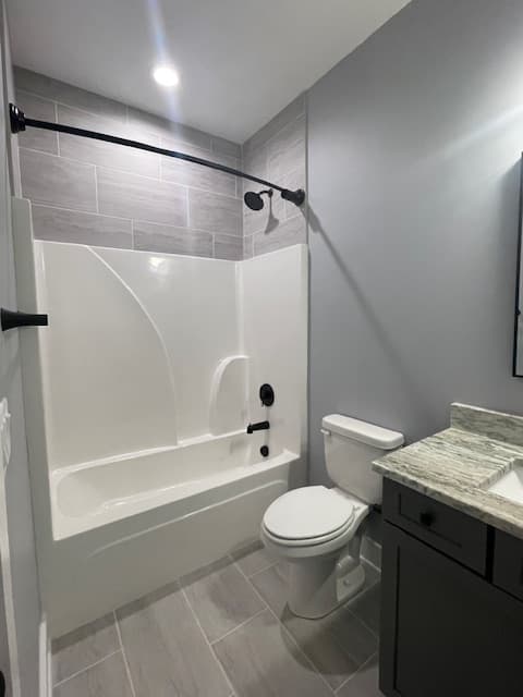 110 Coralroot Lane - Photo 13