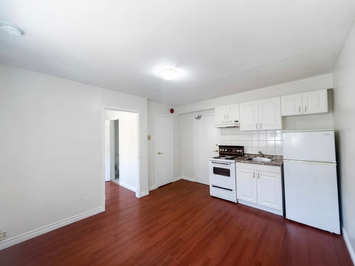 198 Dunn Ave - 303 - Photo 4