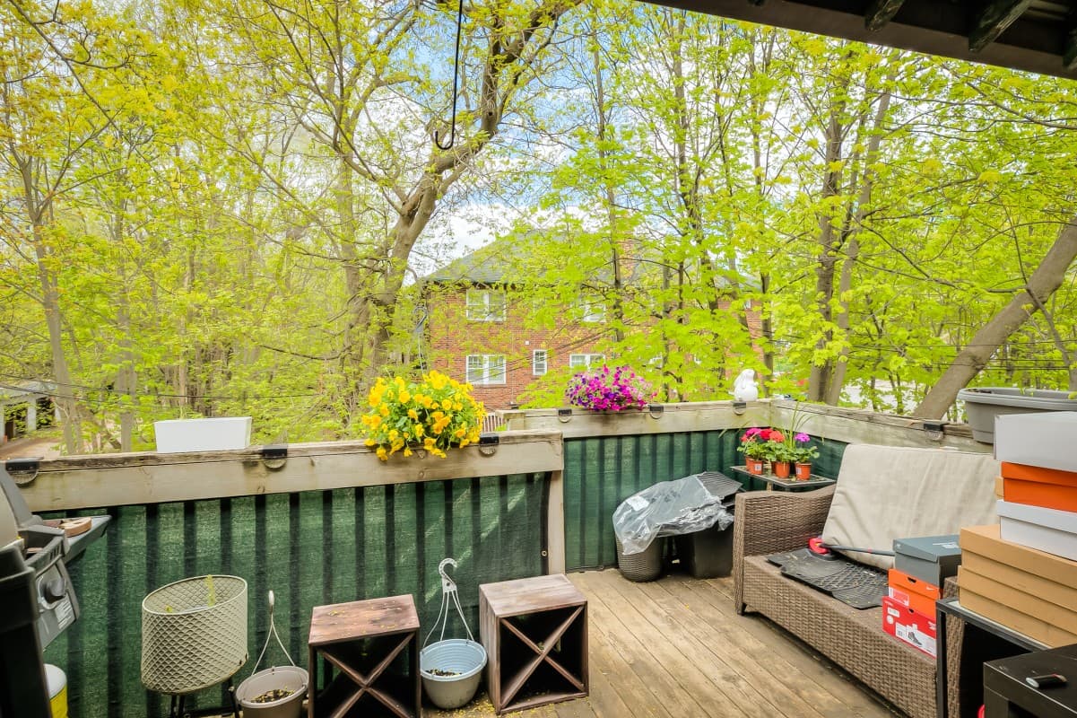 20 Acacia Rd - Upper - Photo 16