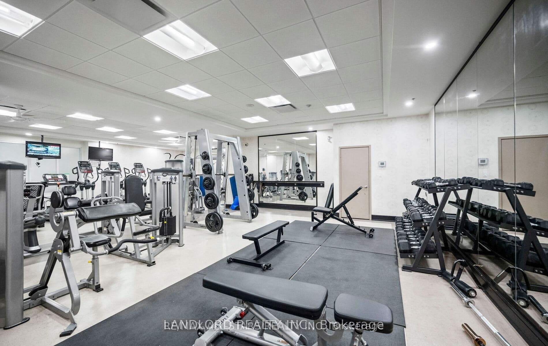 1070 Sheppard Ave W - 801 - Photo 23