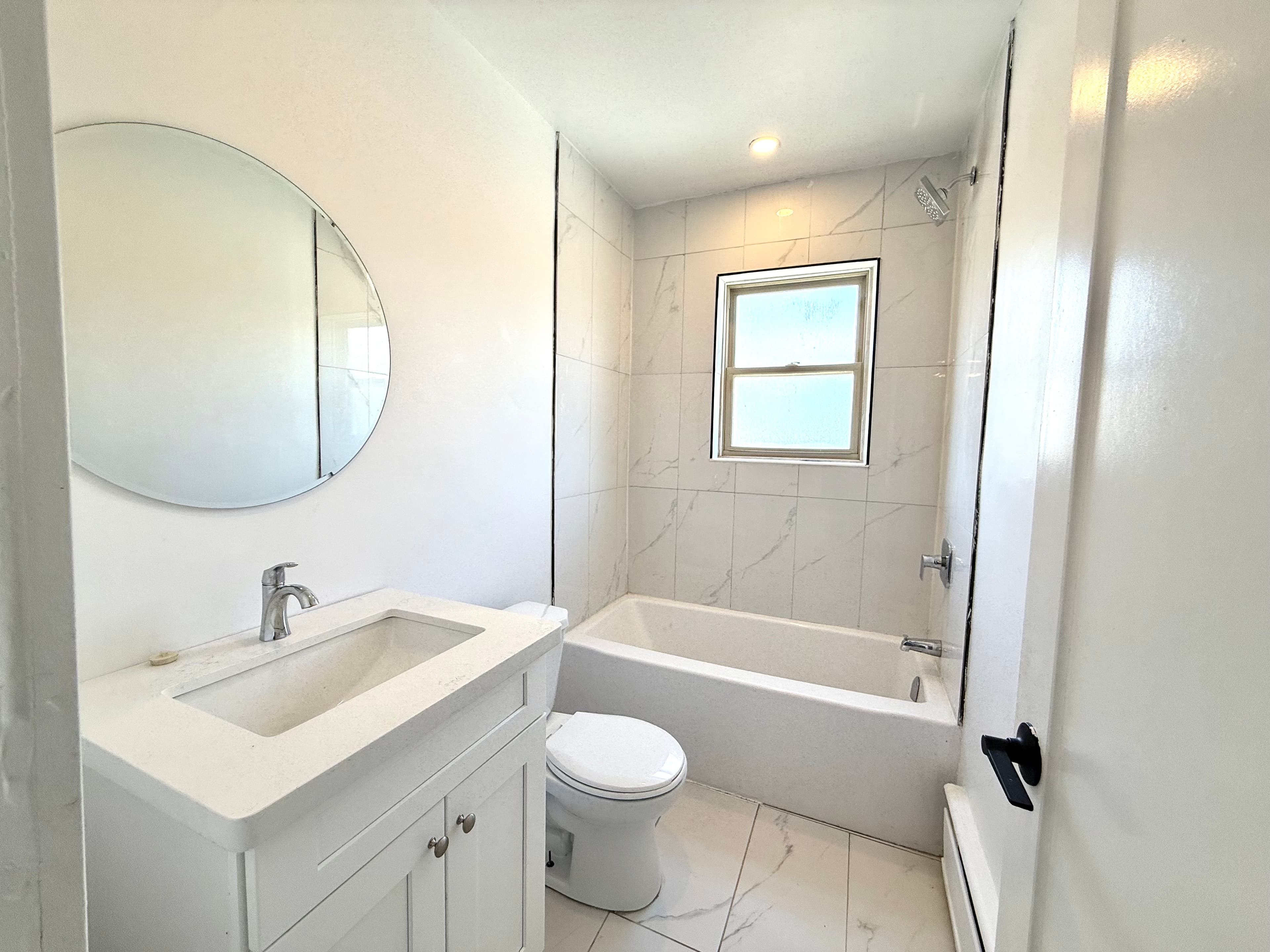 Unit 8 - 169 Park Row South Hamilton Ontario L8K2K1 - Photo 8