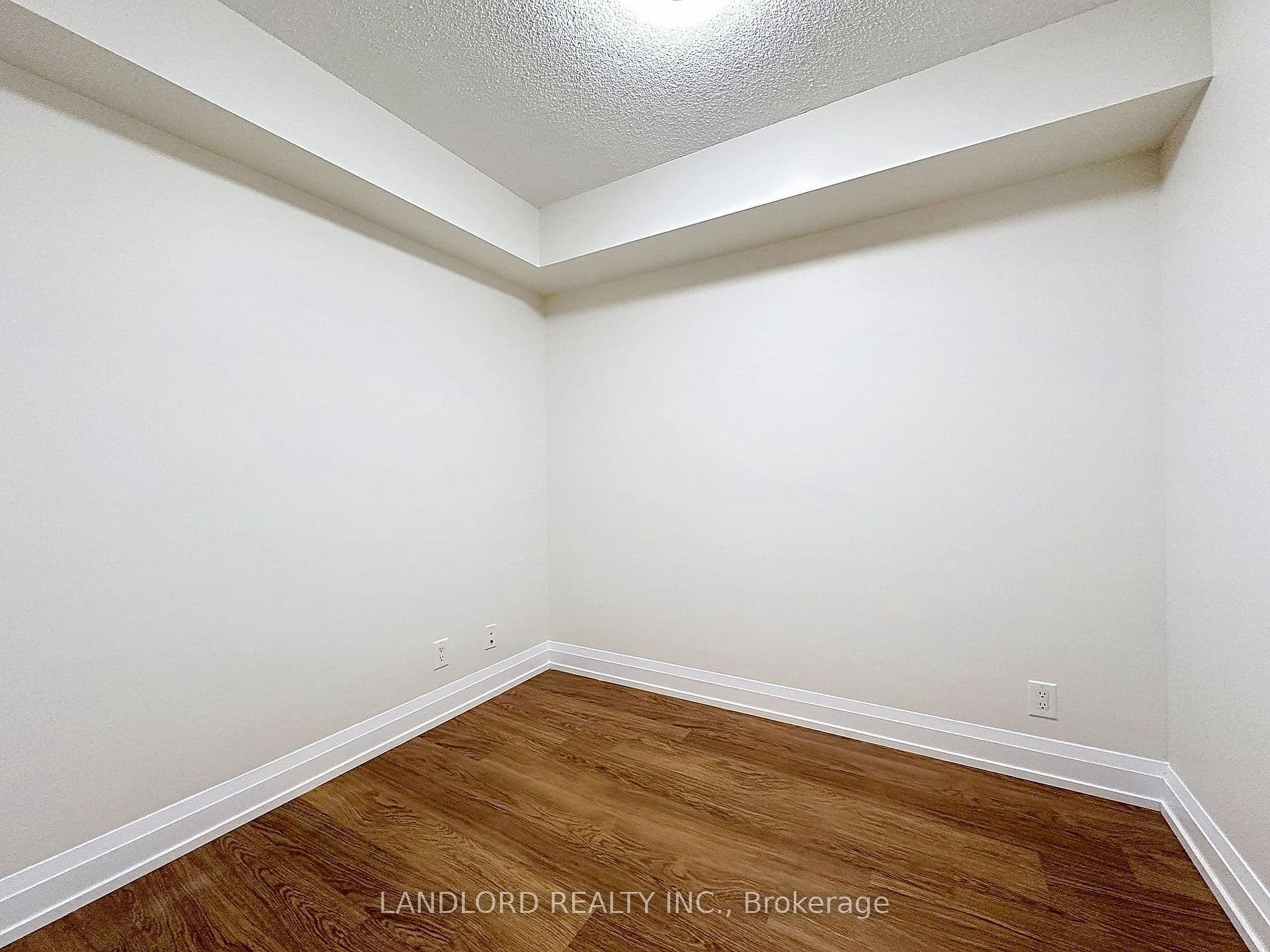 1070 Sheppard Ave W - 801 - Photo 16