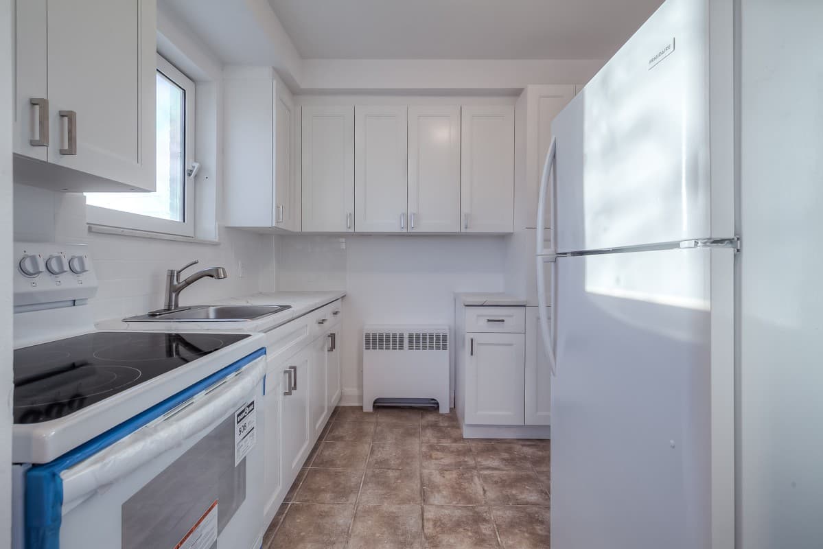 36 Wood Glen Rd - 403 - Photo 3