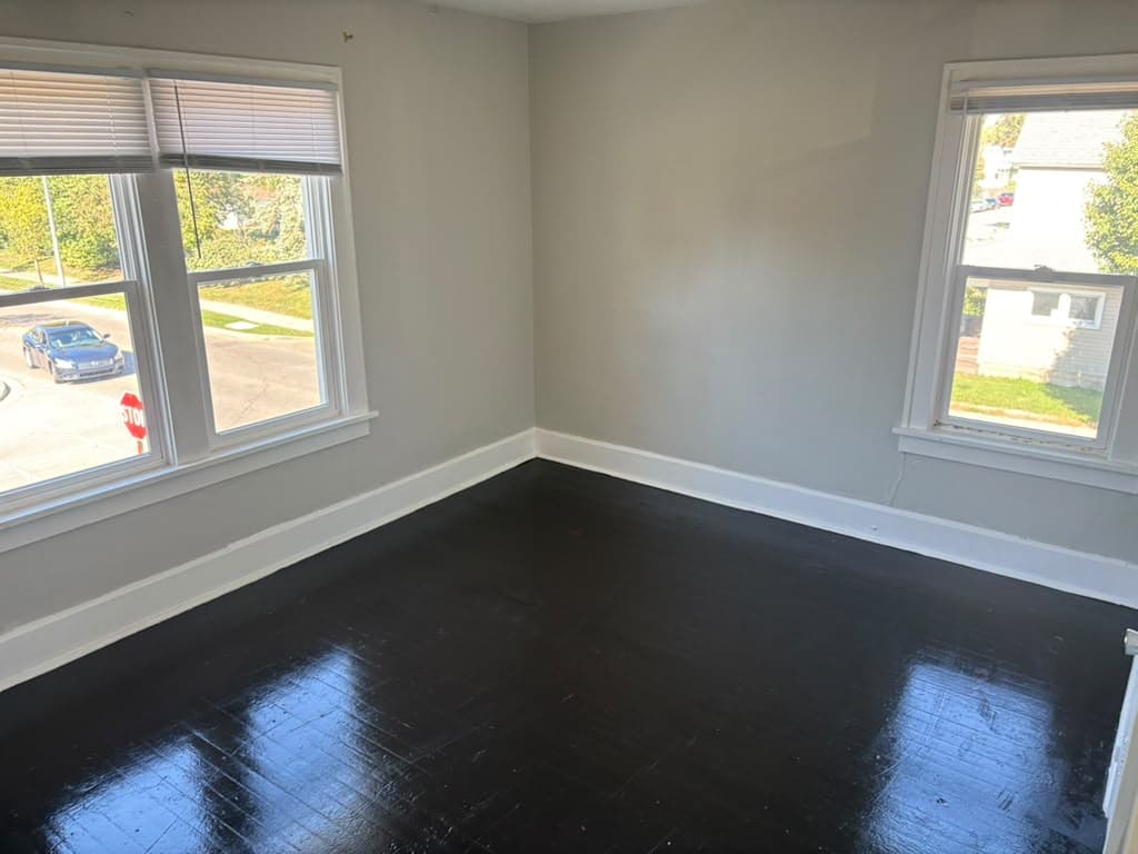 503 S 12th - Photo 5
