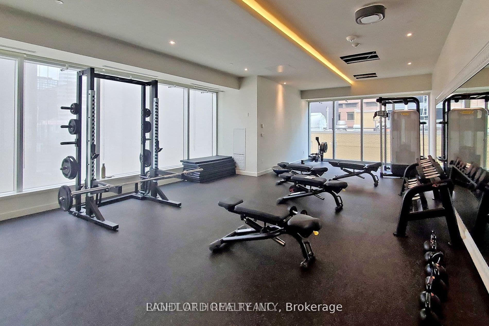 197 Yonge St - 4309 - Photo 27