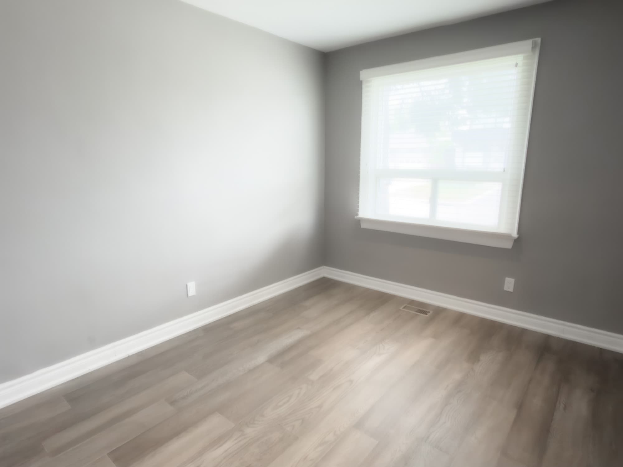 9 Albright Ave - Main - Photo 15