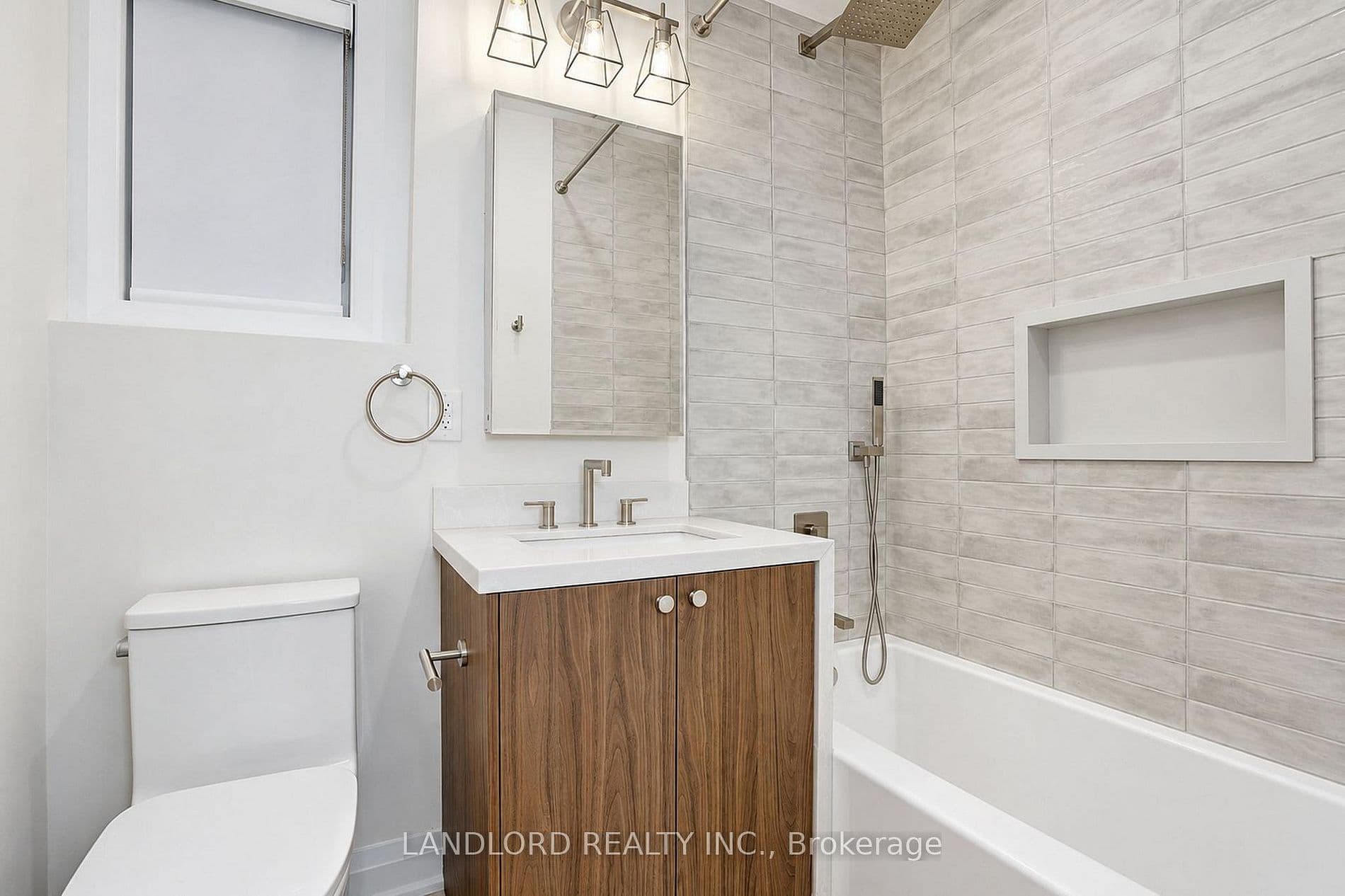 92 Neville Park Blvd - 1 - Photo 12