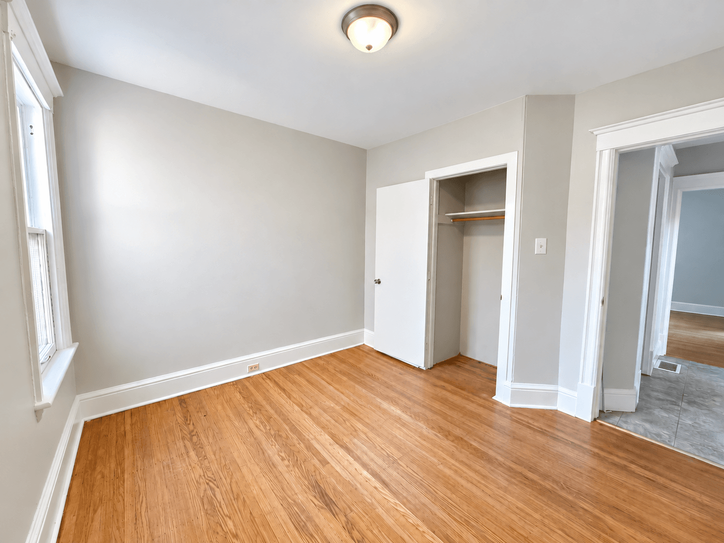 47 Delaware Ave - Unit 2 - Photo 4