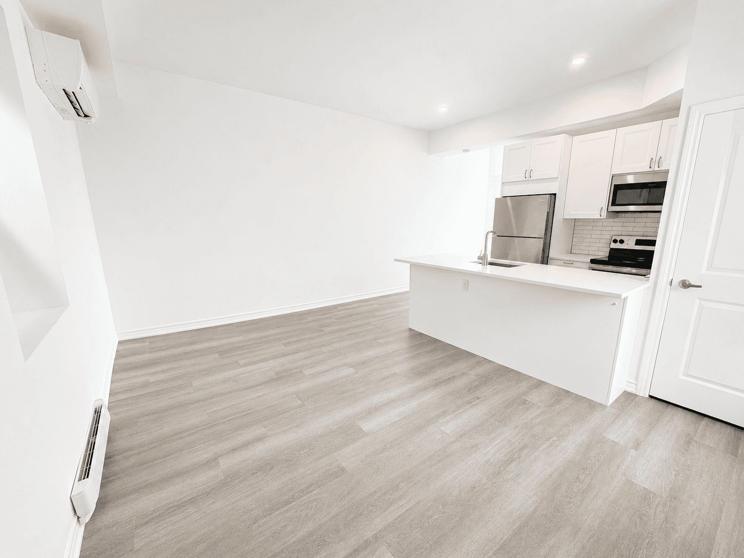 16 West Ave S - 117