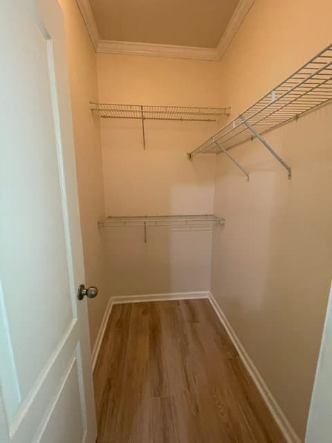 17 Cady Ct - Photo 9