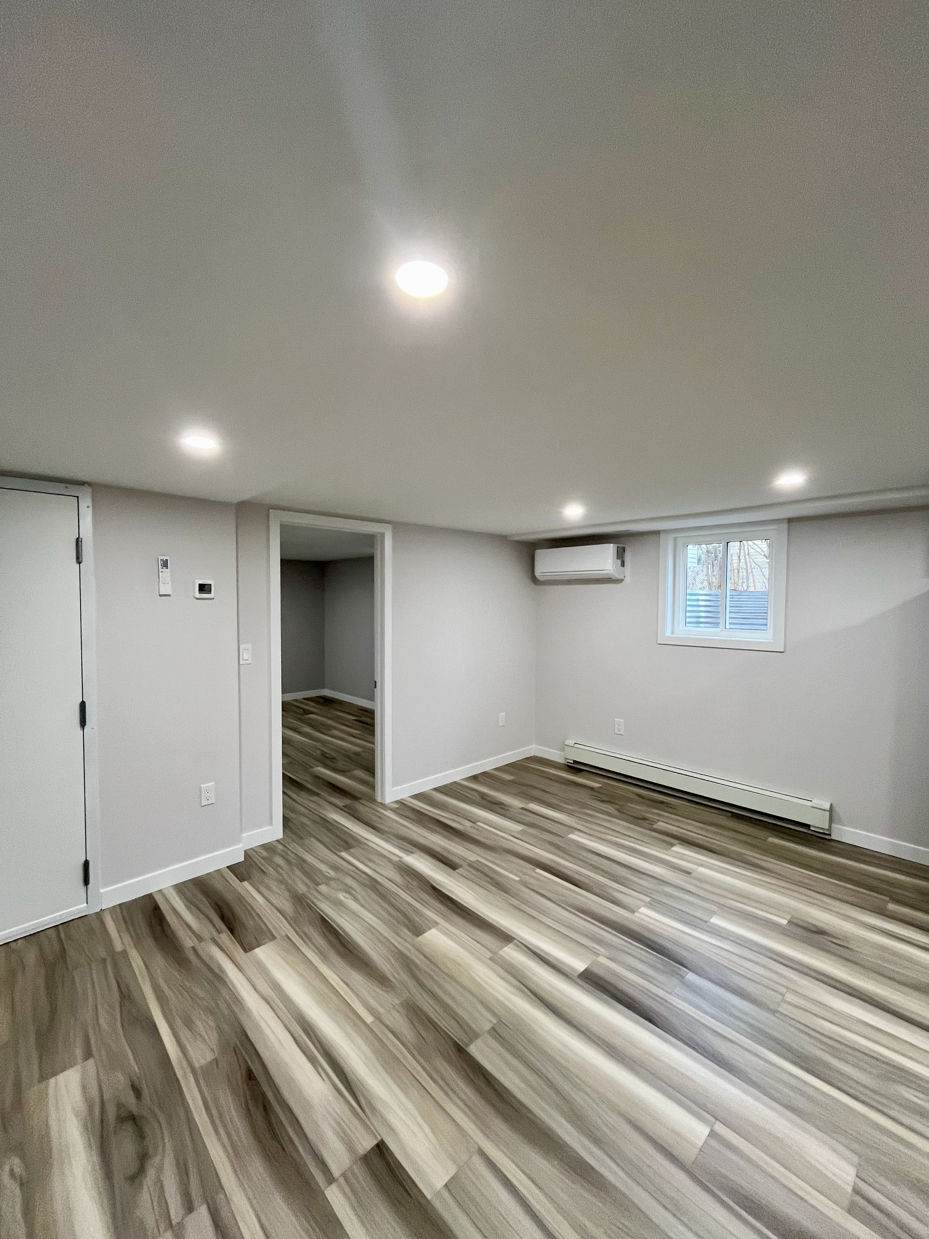 47 Marshall Avenue Lower Level Welland Ontario L3C2N1 - Photo 4