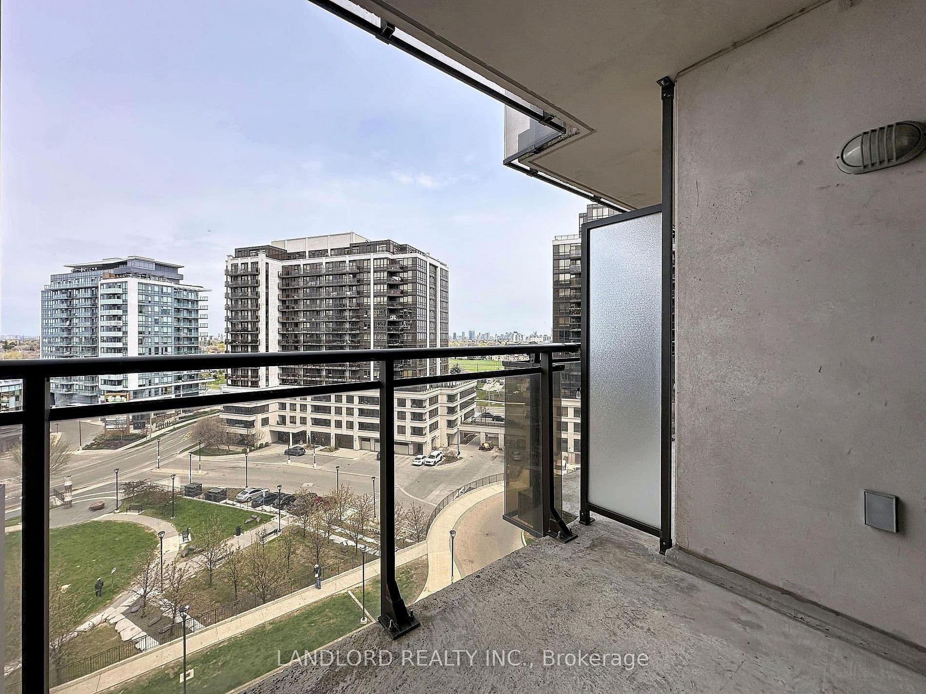 1070 Sheppard Ave W - 801 - Photo 10
