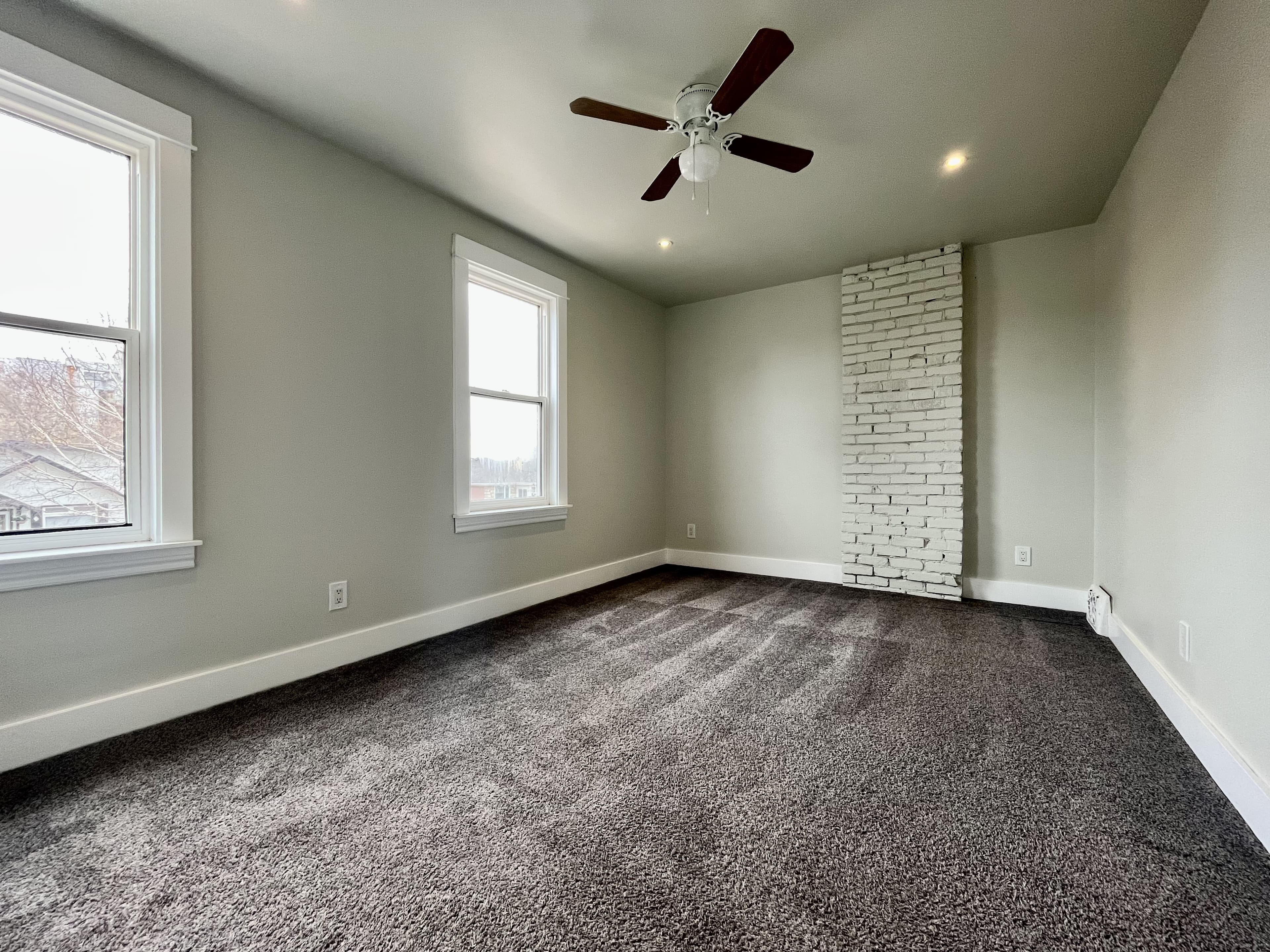 Main Floor - 531 Luci Ct Thunder Bay ON P7E 1H2 - Photo 12